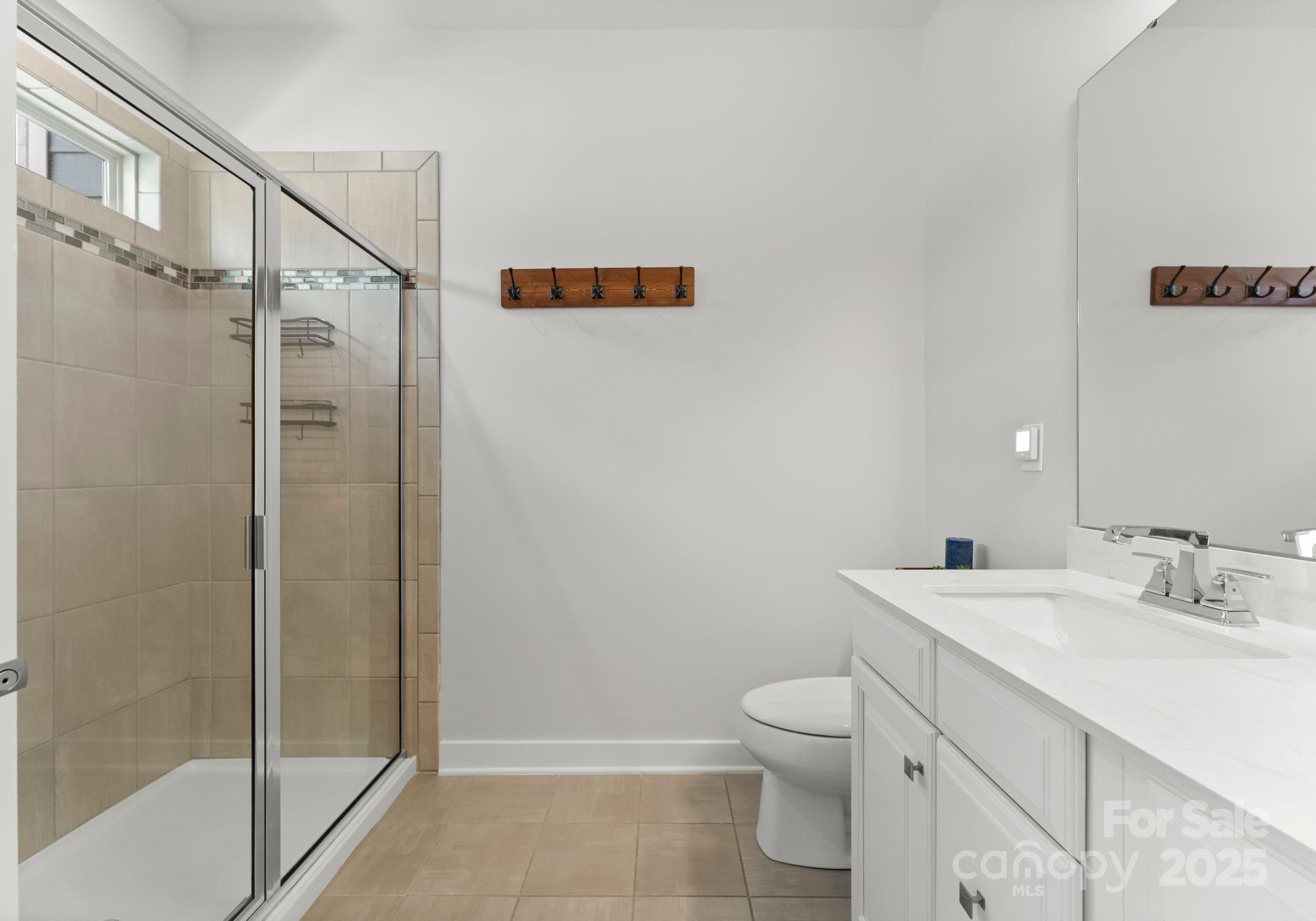 2037 Birchside Drive