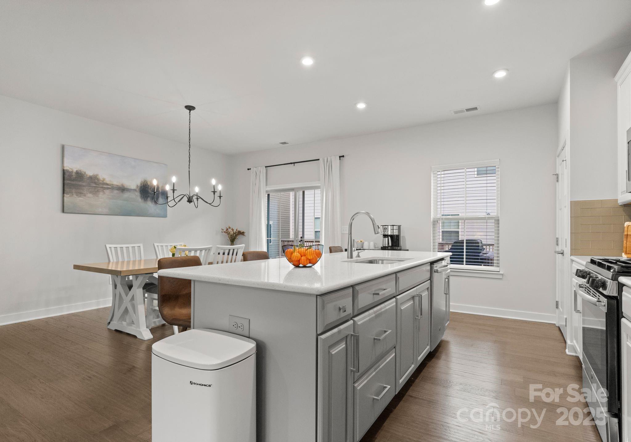 2037 Birchside Drive