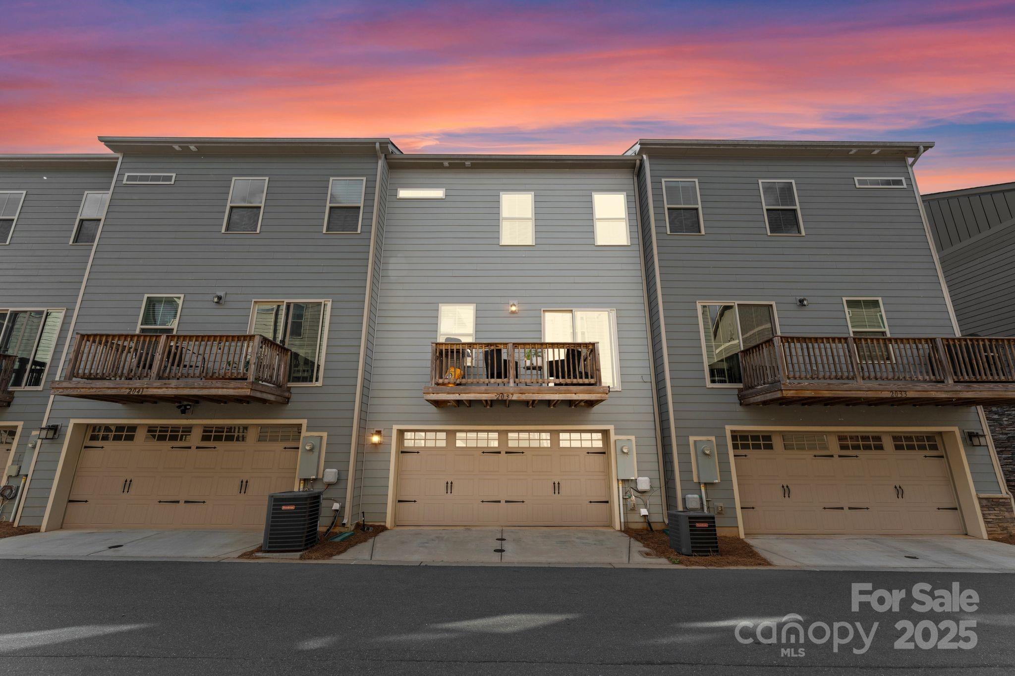 2037 Birchside Drive