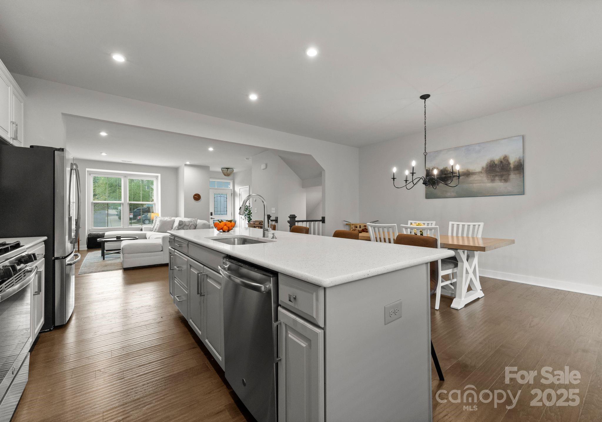 2037 Birchside Drive