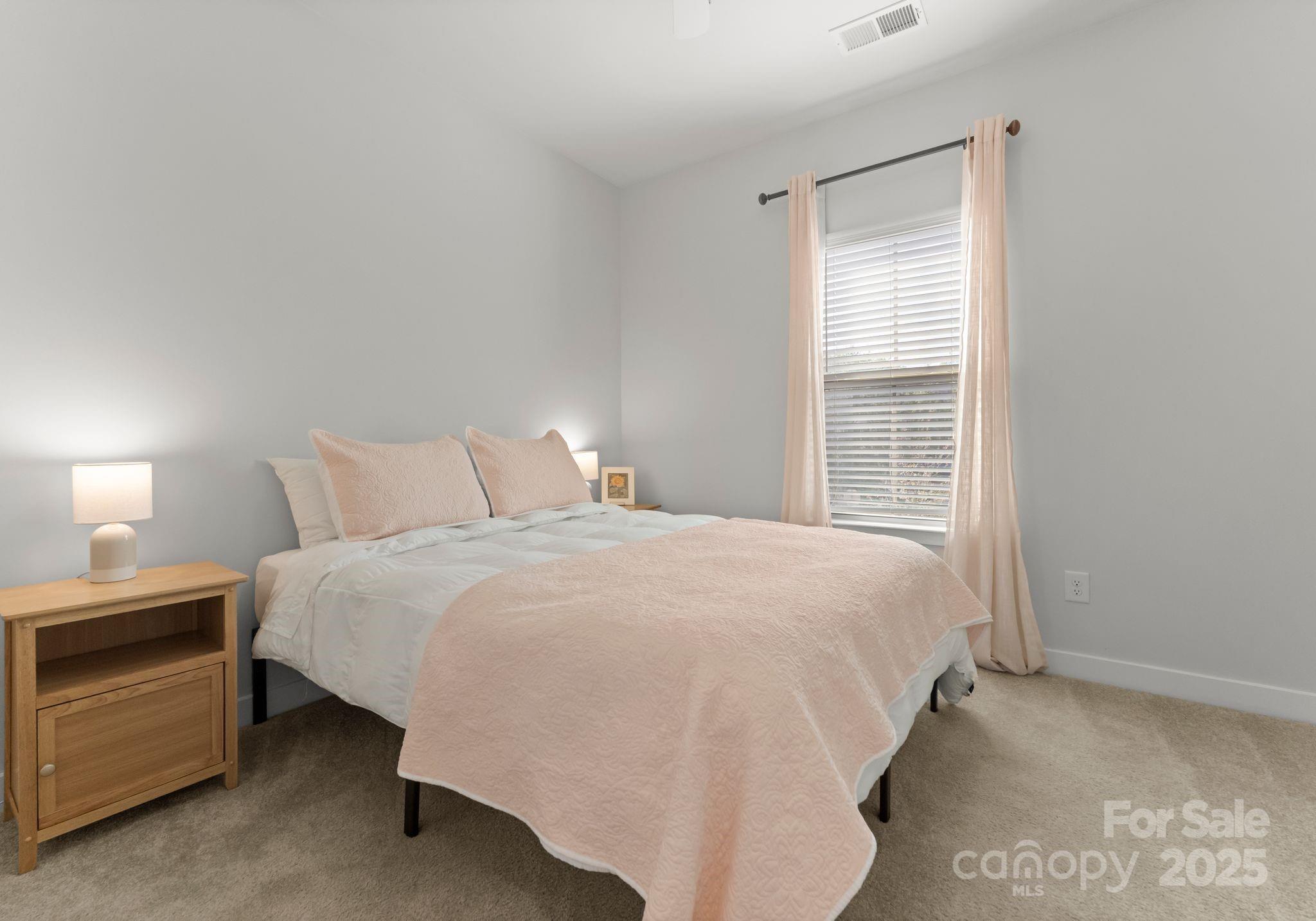 2037 Birchside Drive