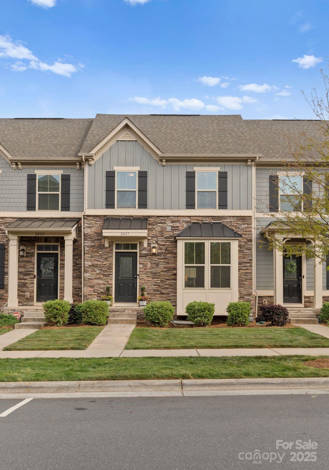 2037 Birchside Drive