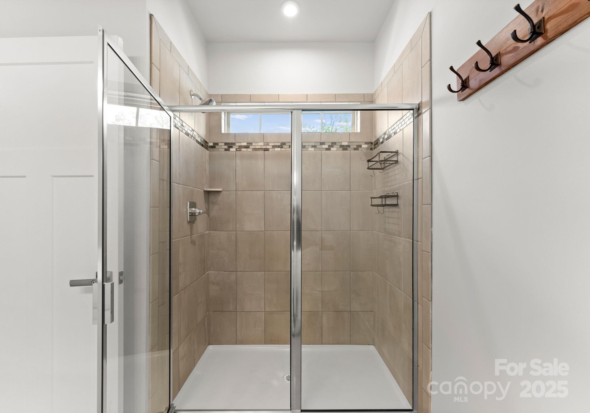 2037 Birchside Drive