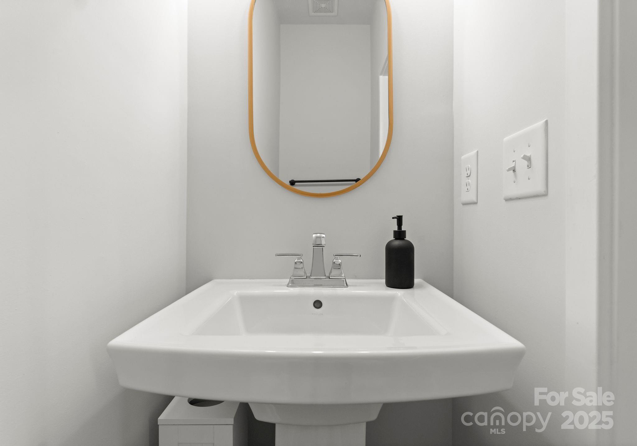 2037 Birchside Drive