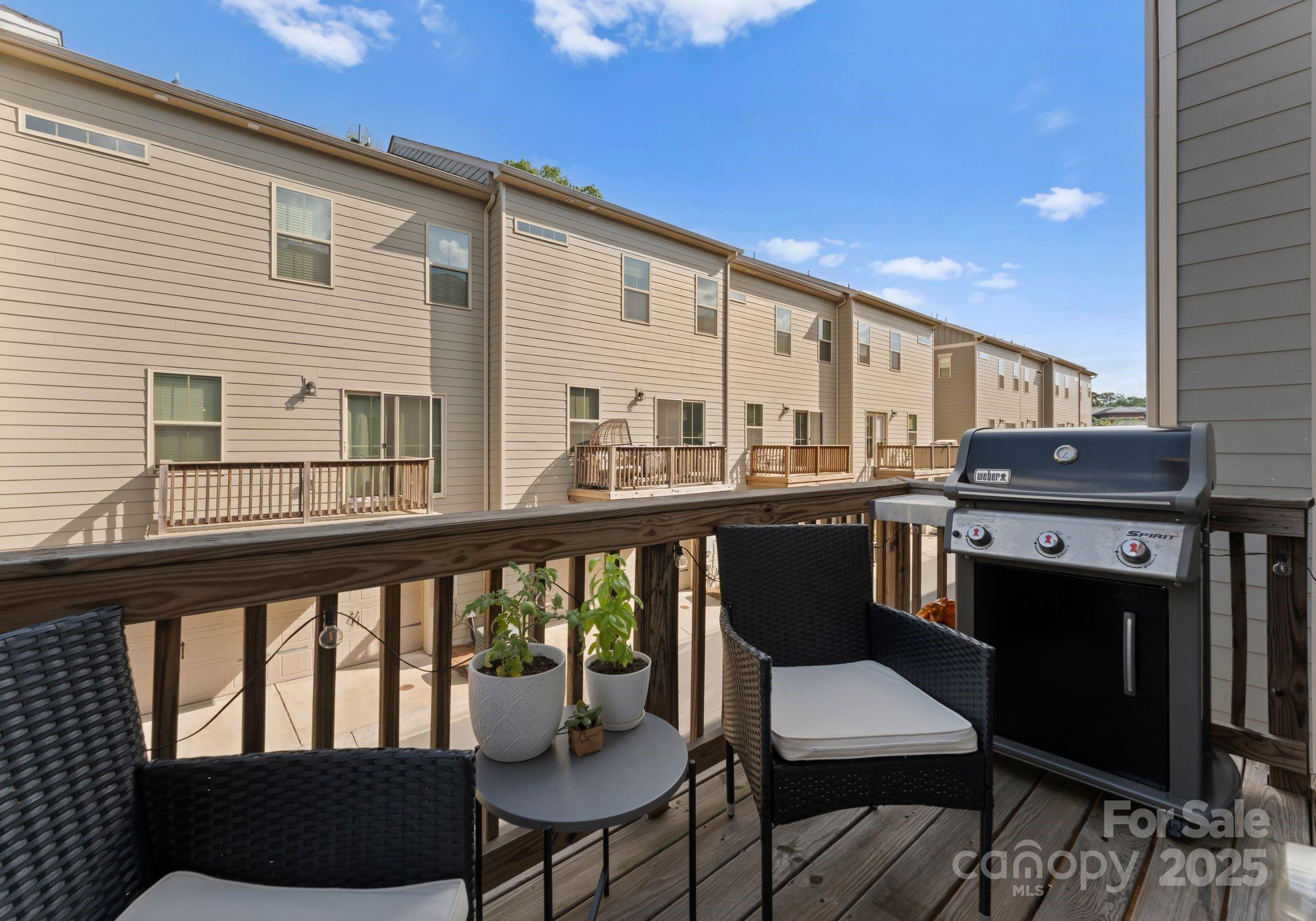 2037 Birchside Drive