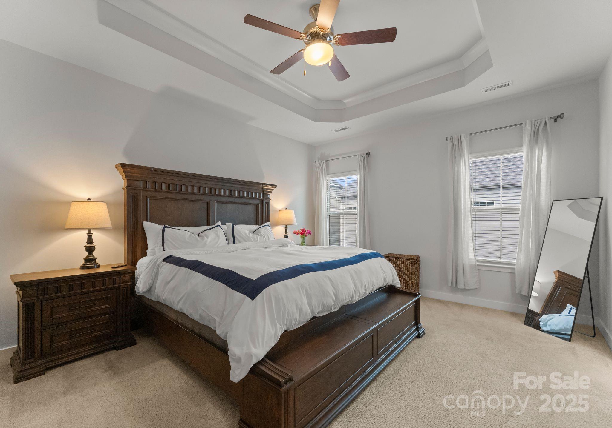 2037 Birchside Drive