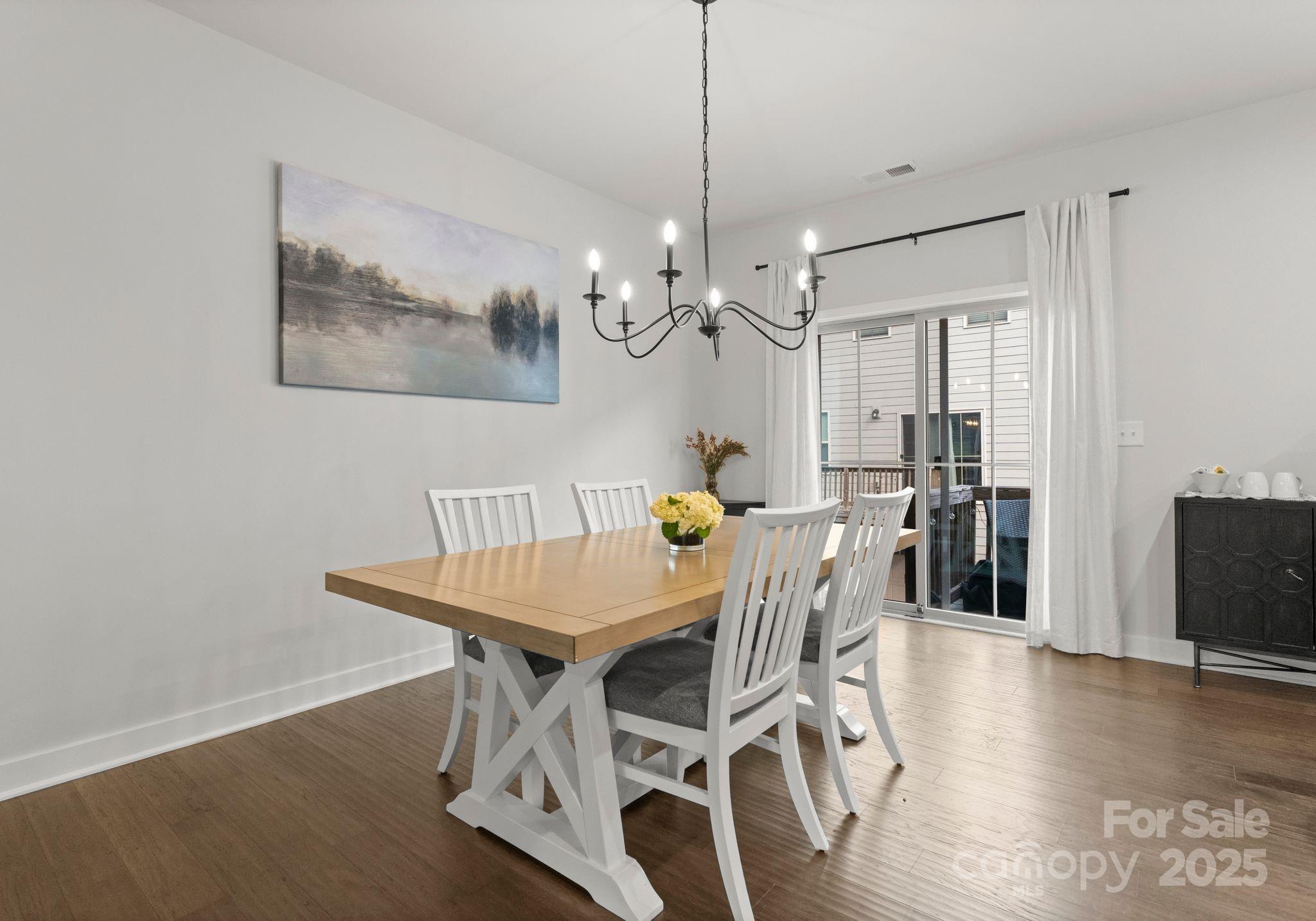 2037 Birchside Drive