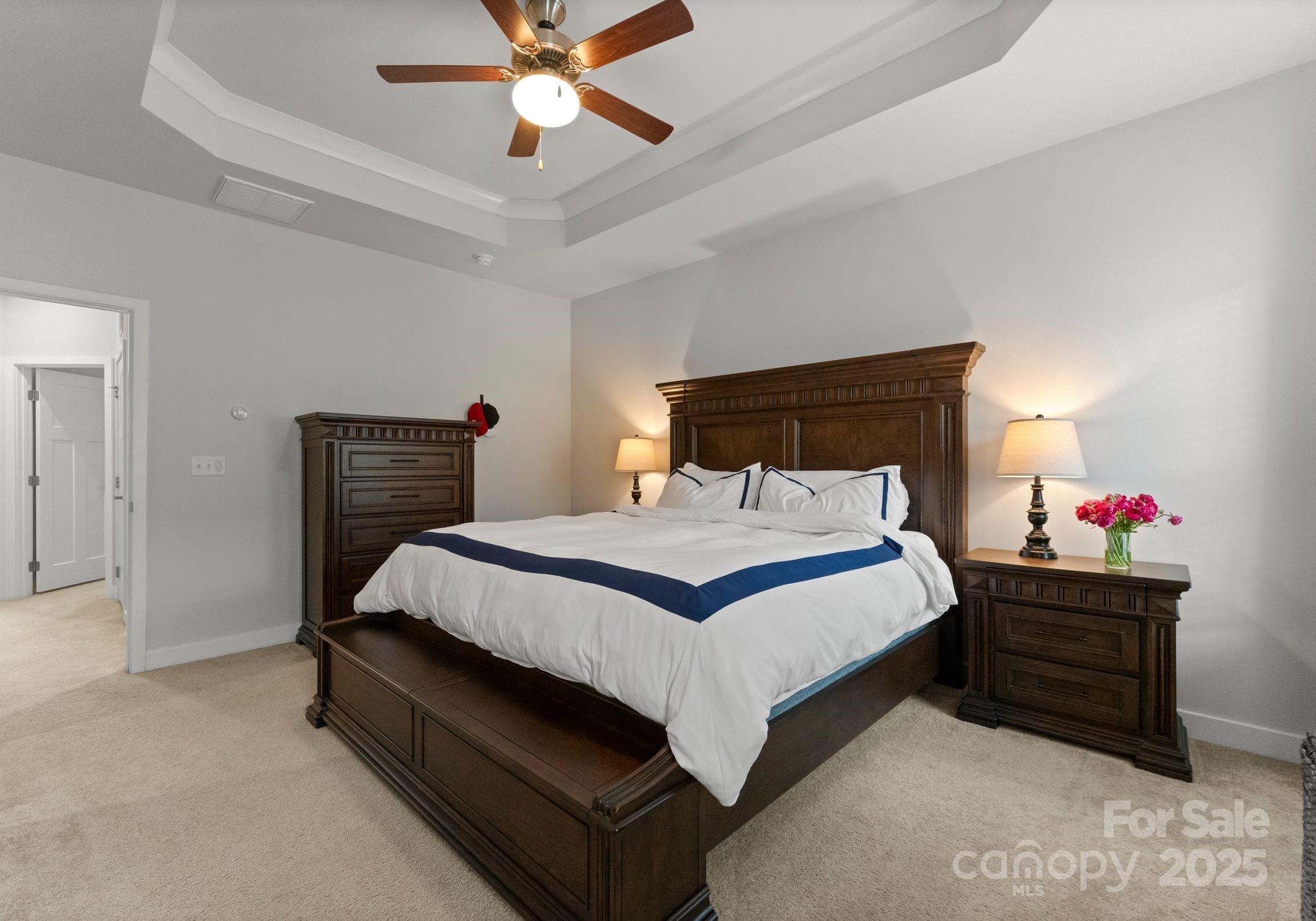 2037 Birchside Drive