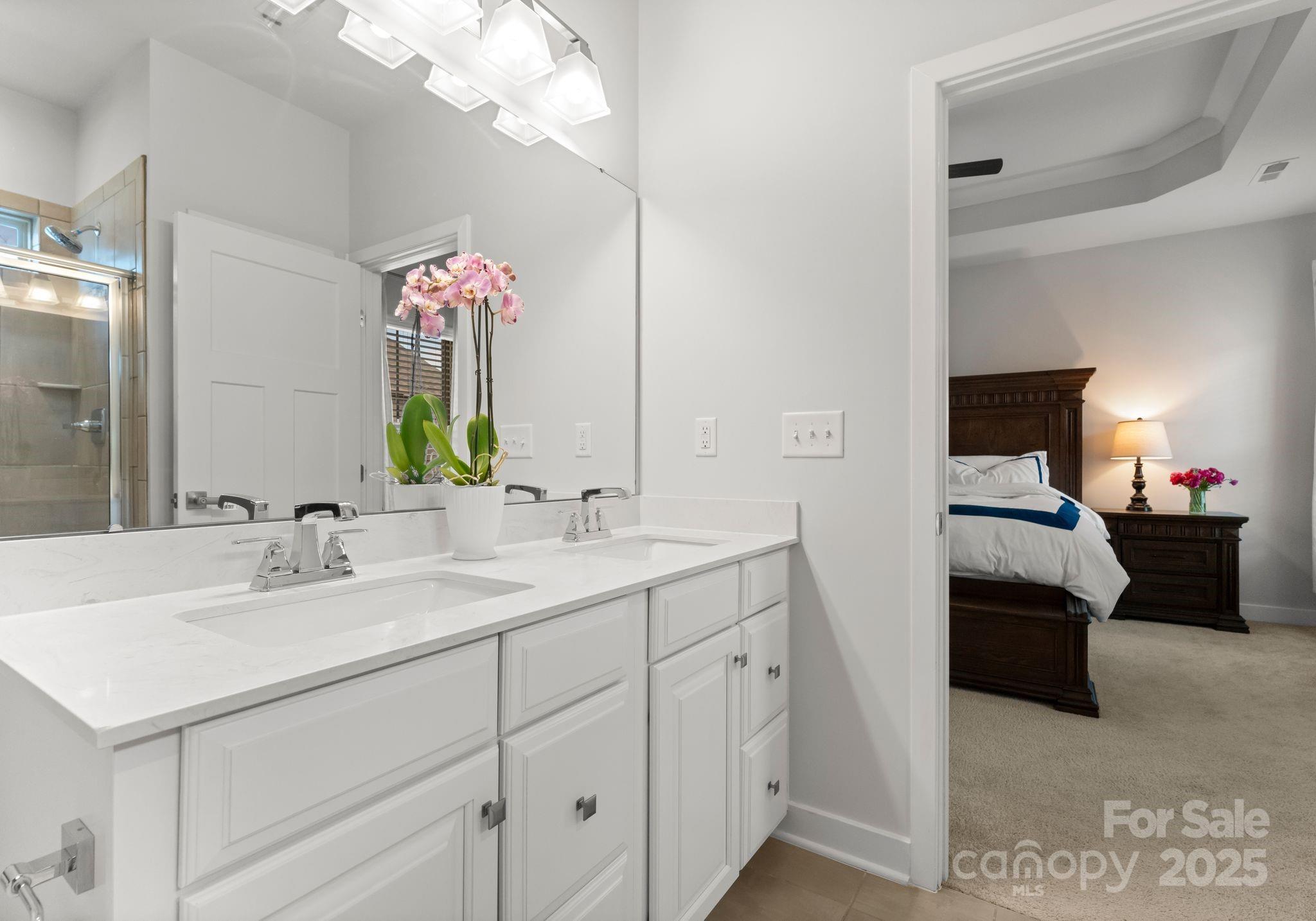 2037 Birchside Drive