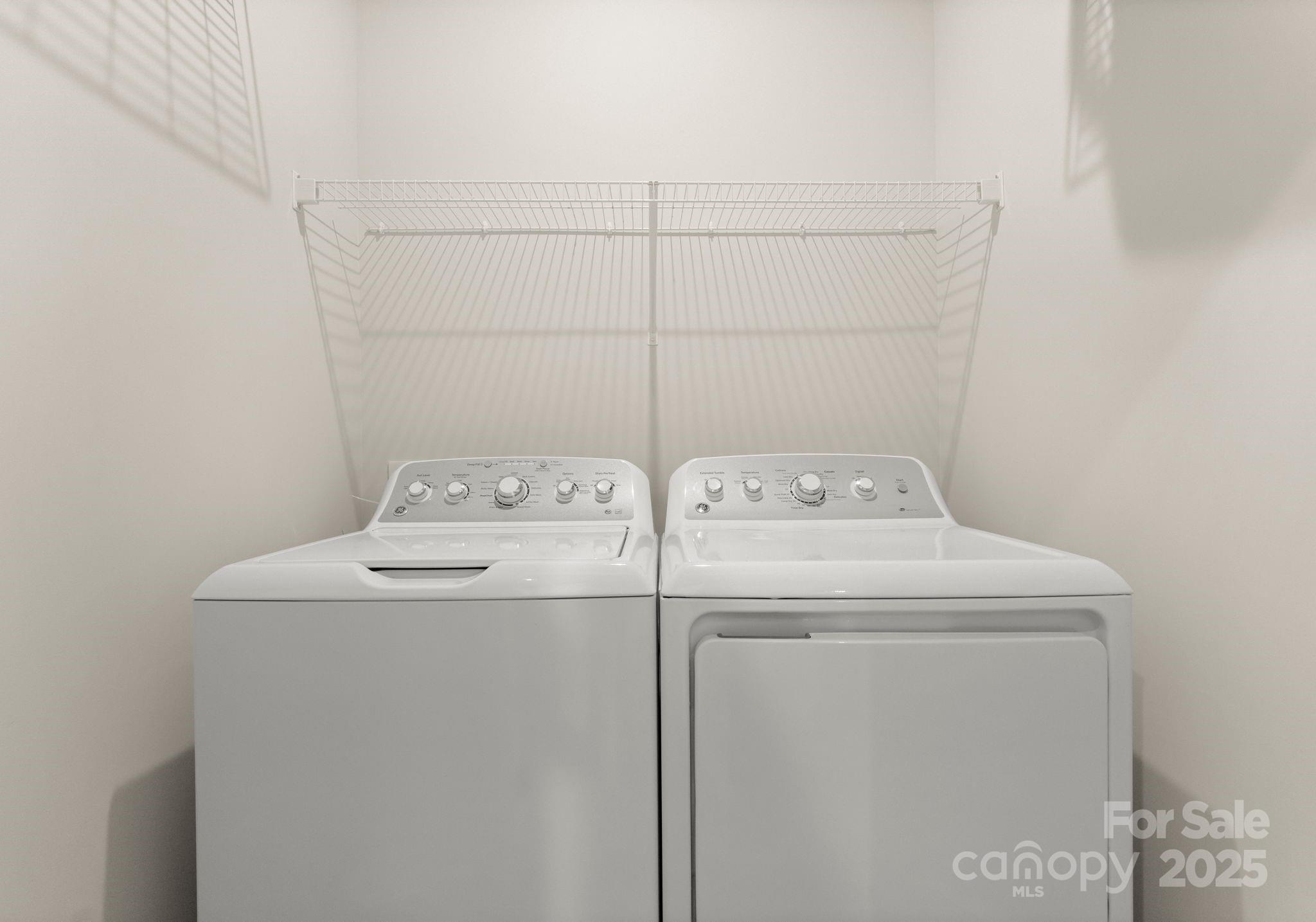 2037 Birchside Drive