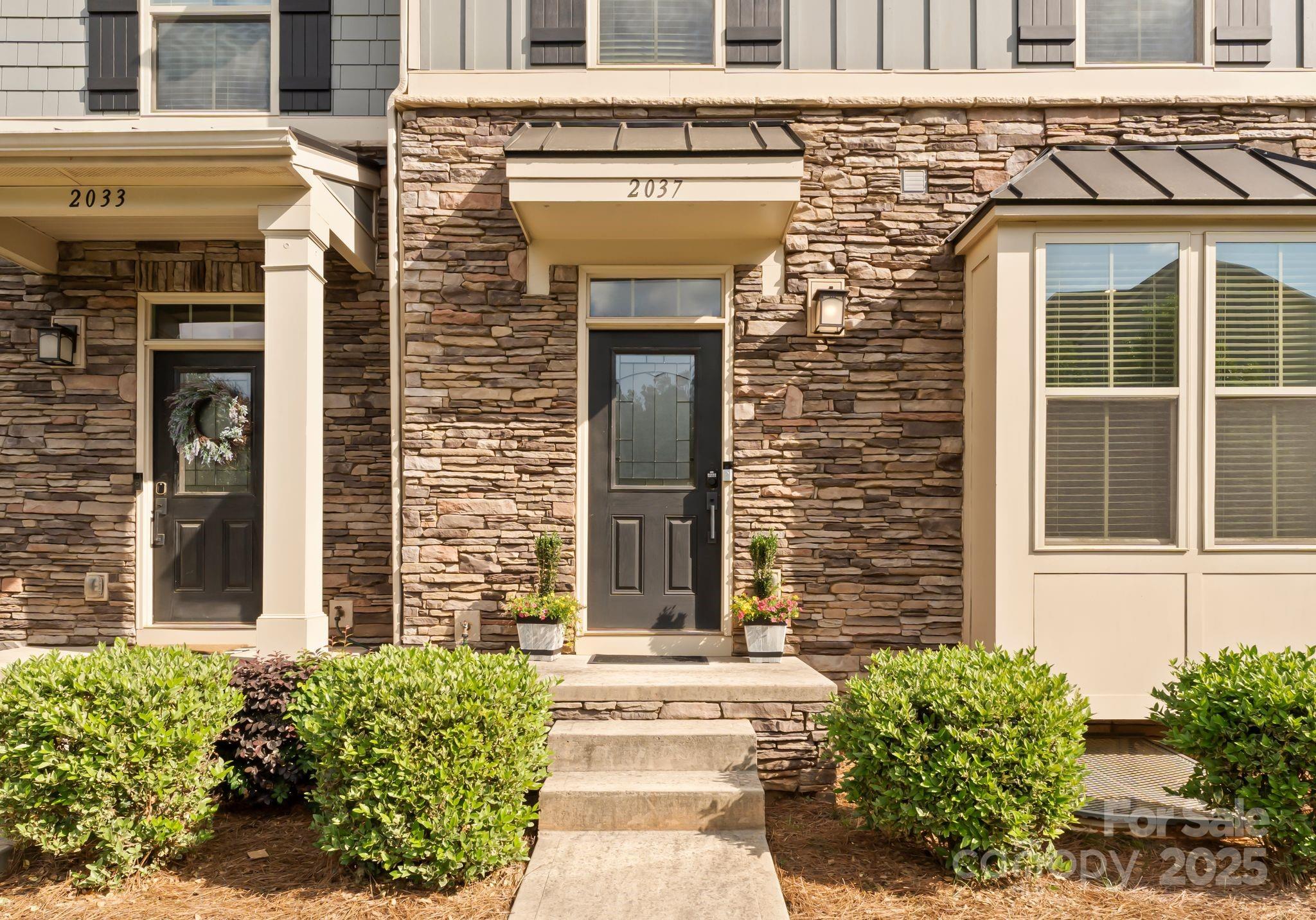 2037 Birchside Drive