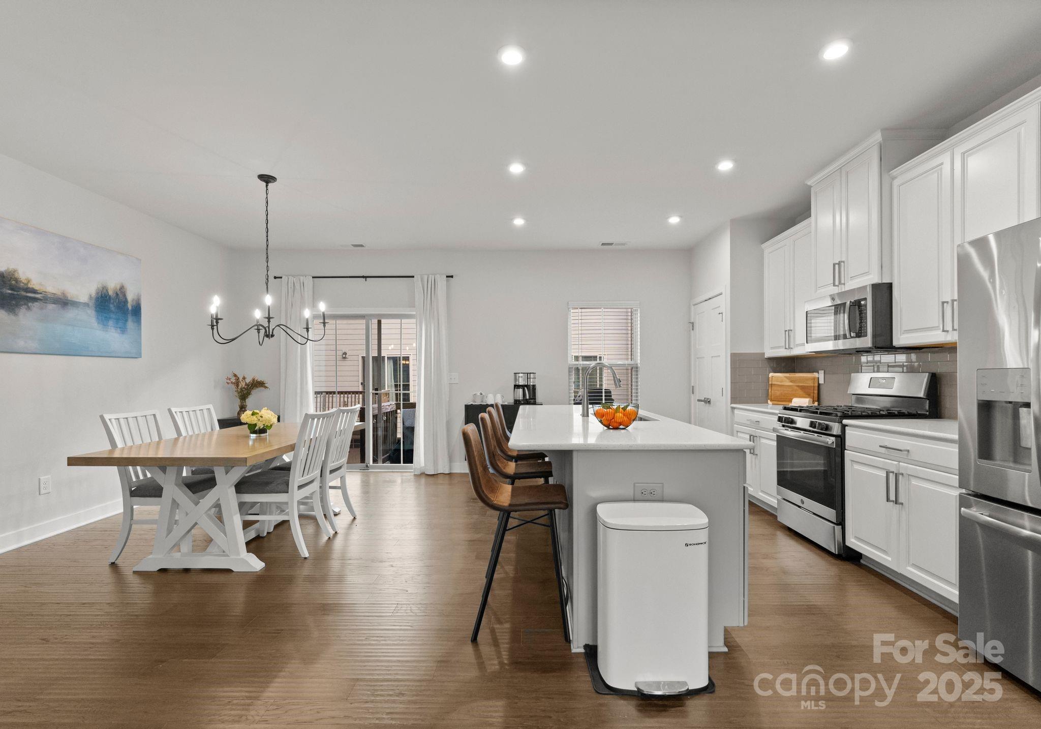 2037 Birchside Drive