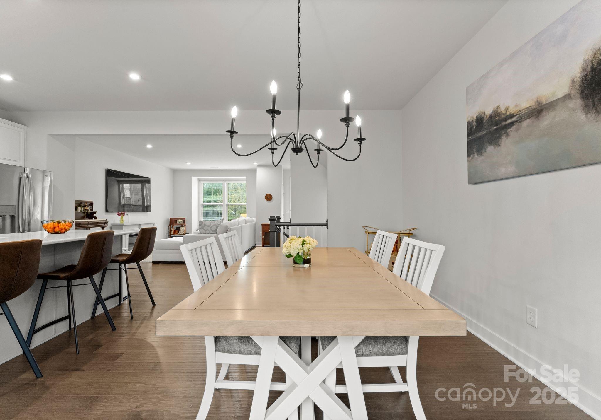 2037 Birchside Drive