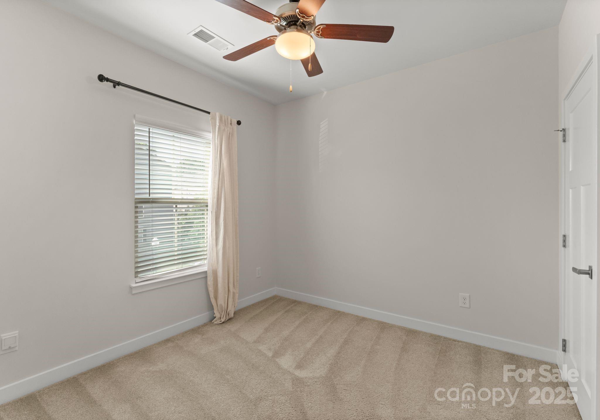 2037 Birchside Drive