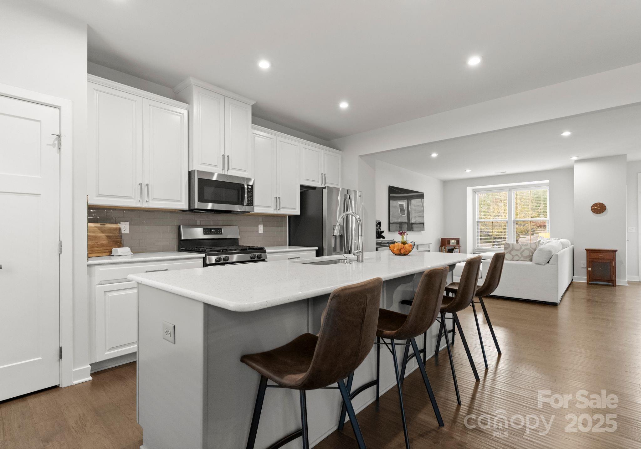 2037 Birchside Drive