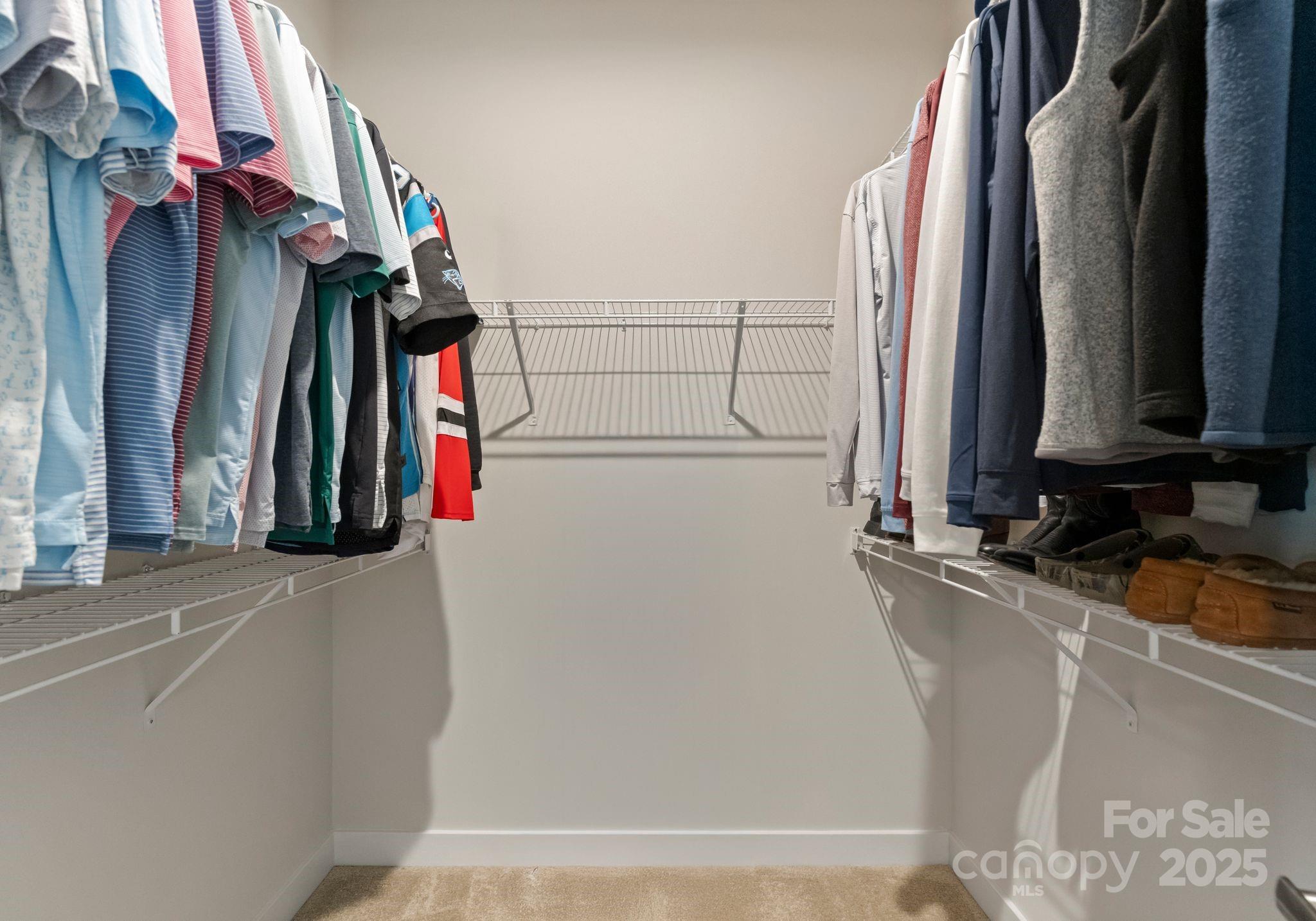 2037 Birchside Drive