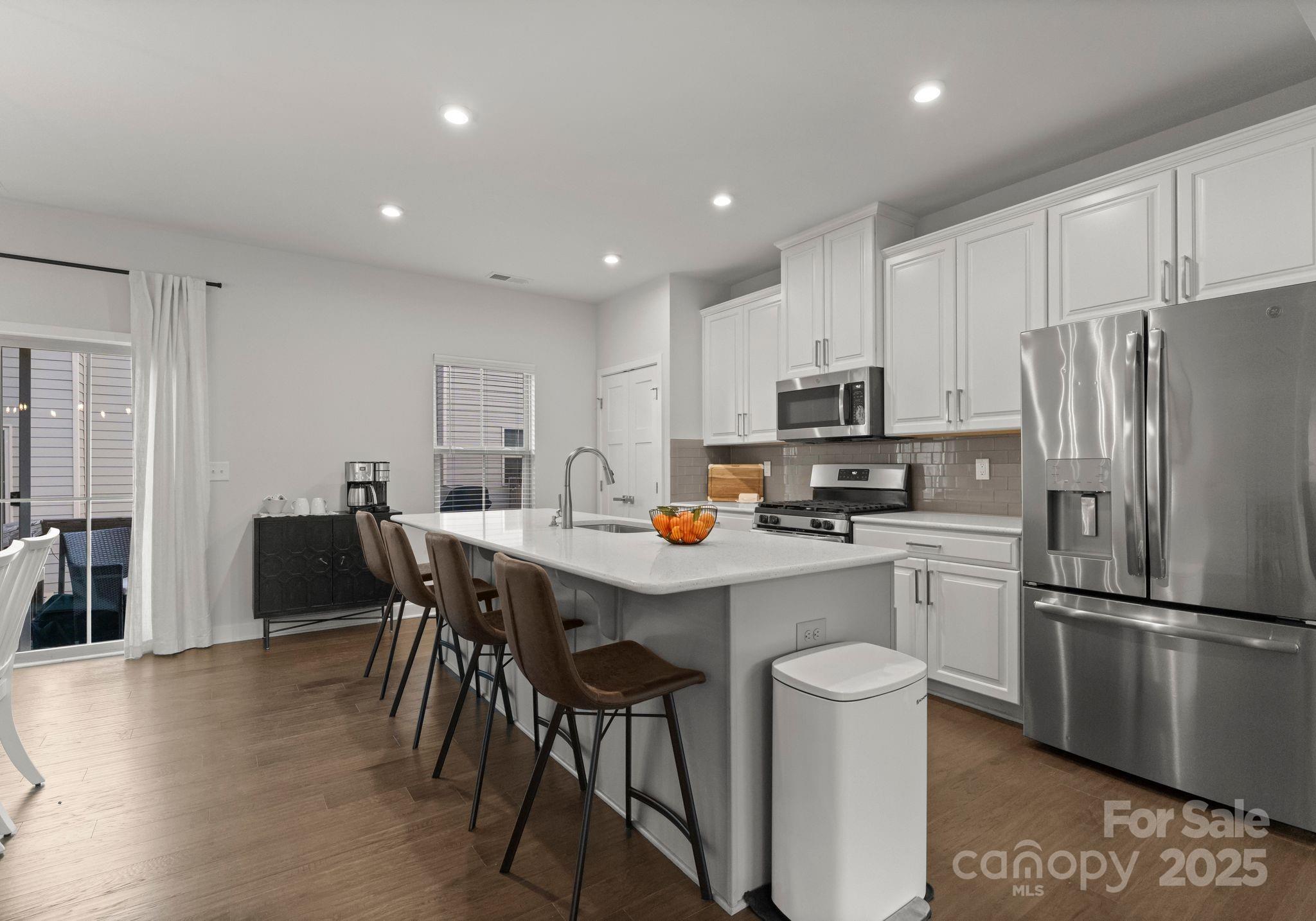 2037 Birchside Drive