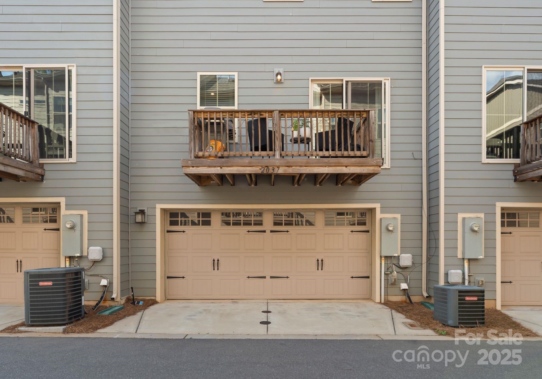 2037 Birchside Drive