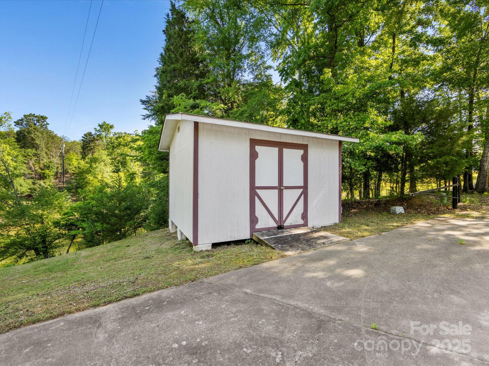 17835 Terryglass Lane