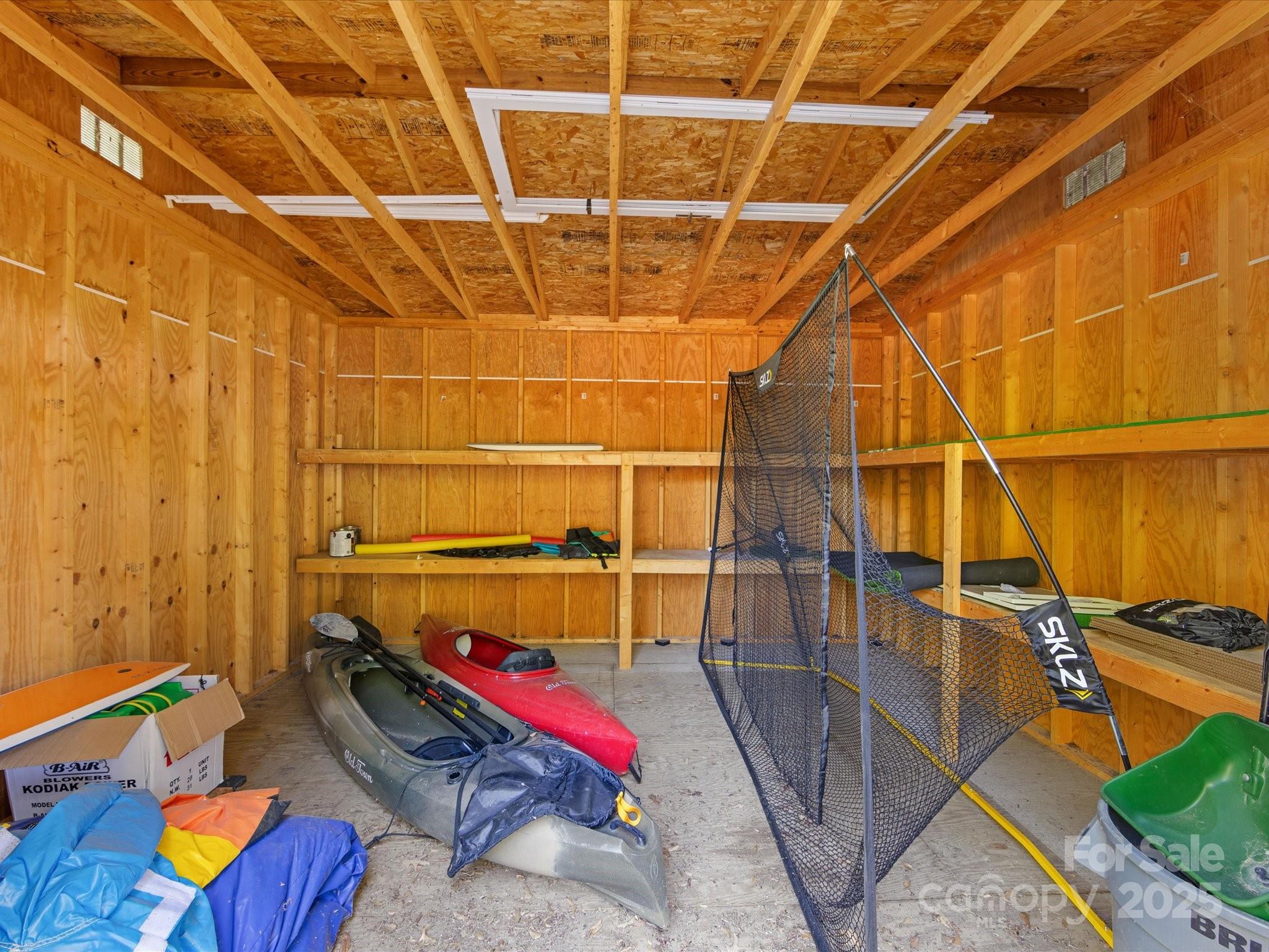 17835 Terryglass Lane