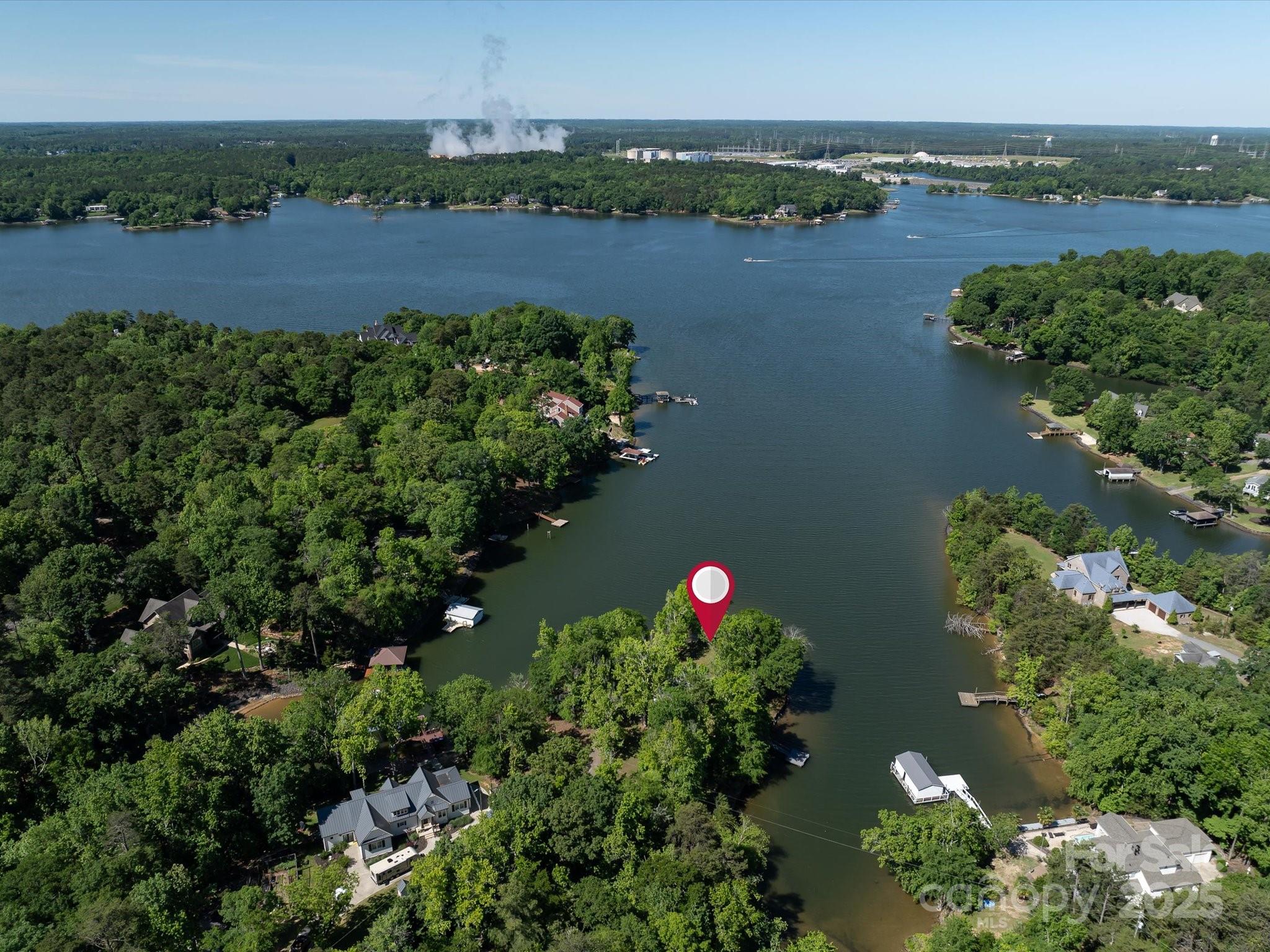 17835 Terryglass Lane