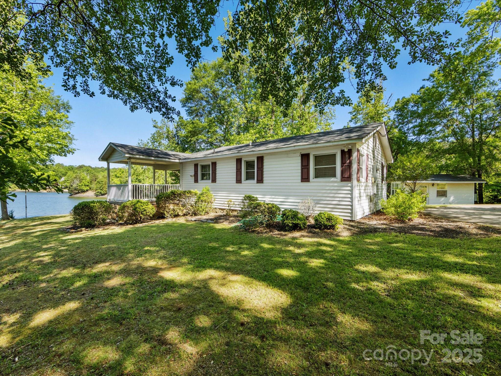 17835 Terryglass Lane