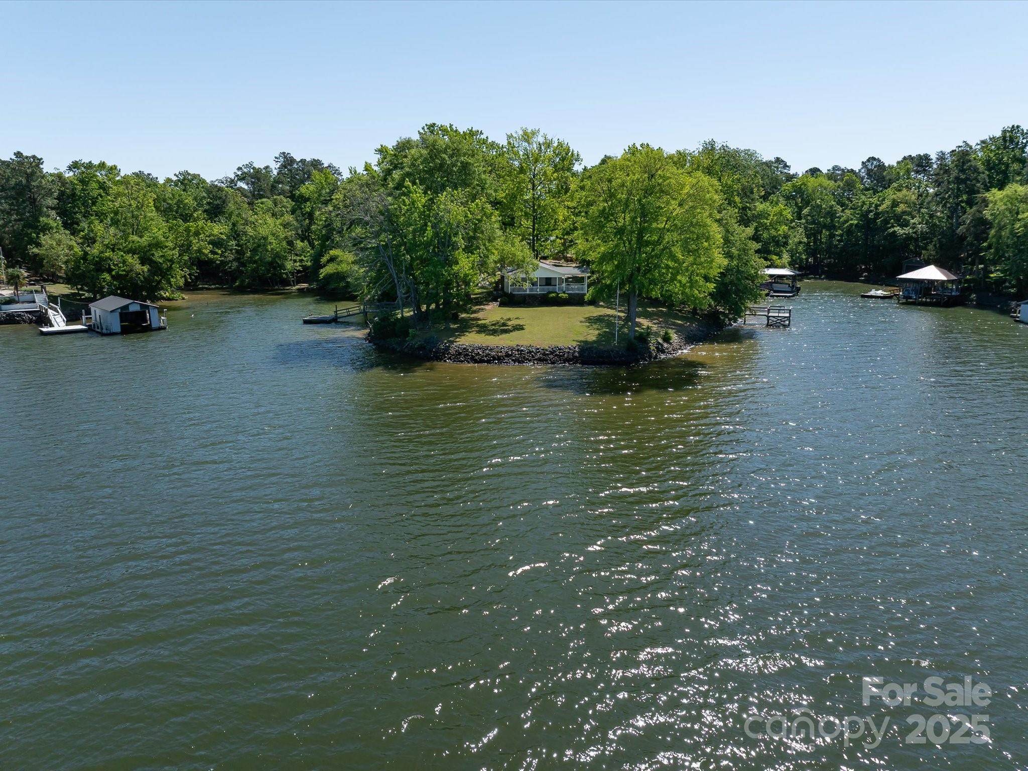 17835 Terryglass Lane