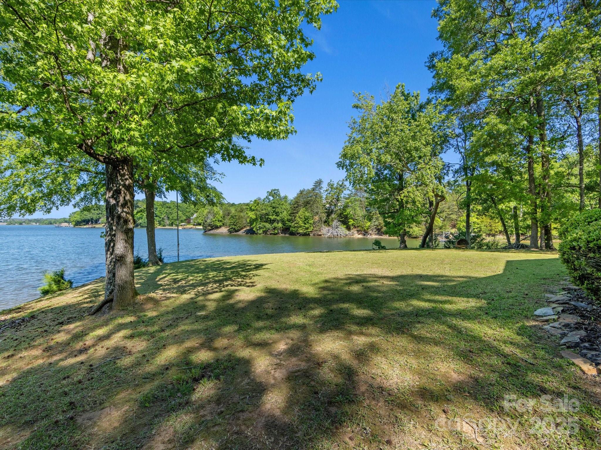 17835 Terryglass Lane