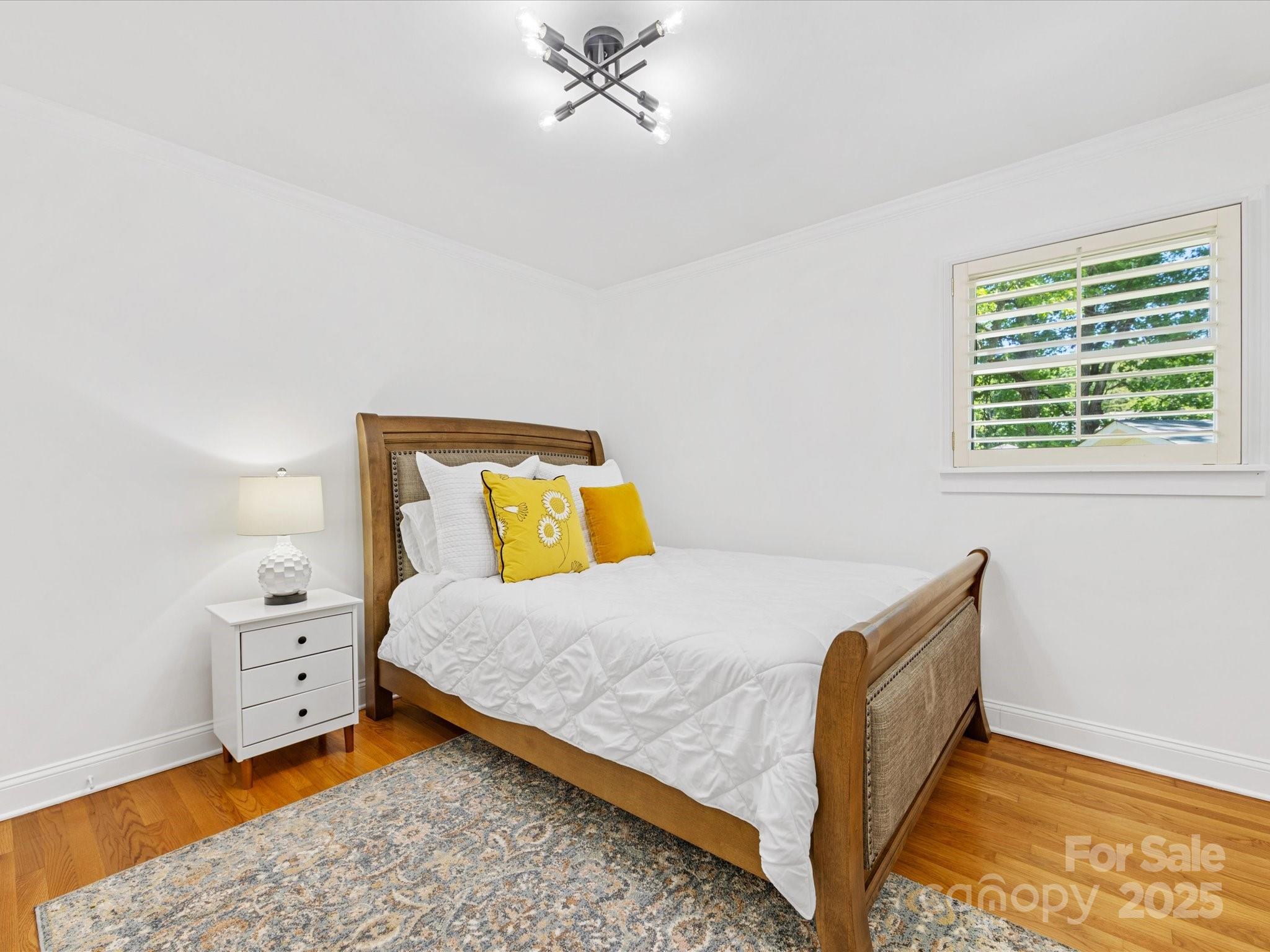 17835 Terryglass Lane