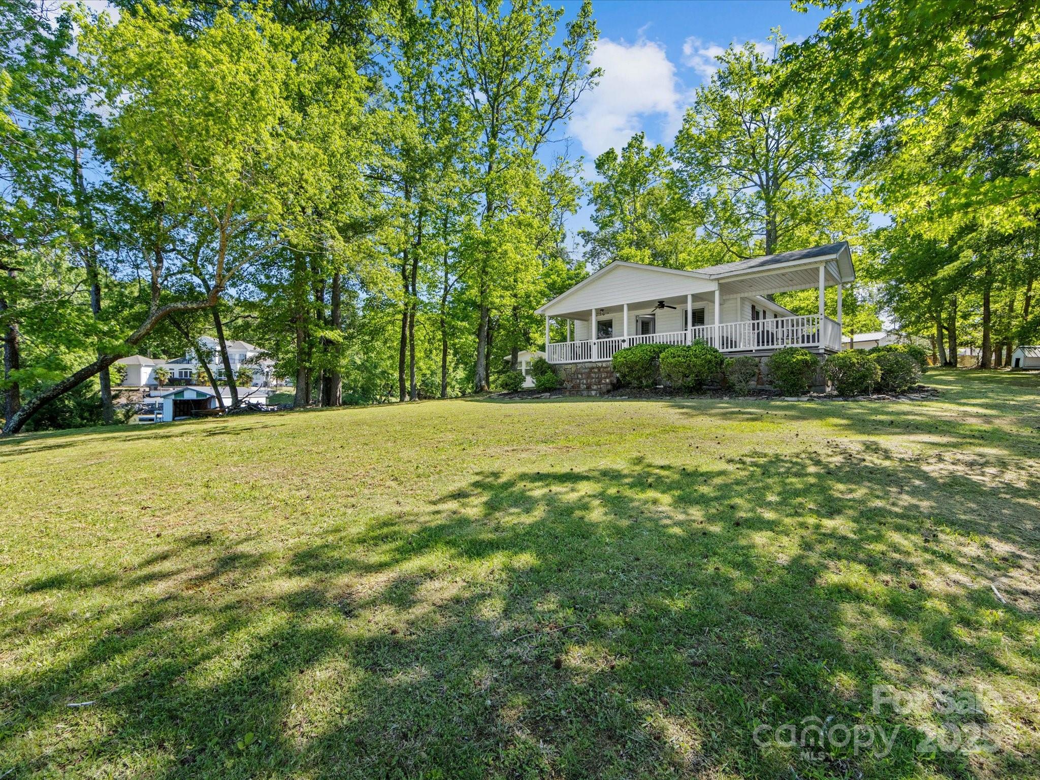 17835 Terryglass Lane