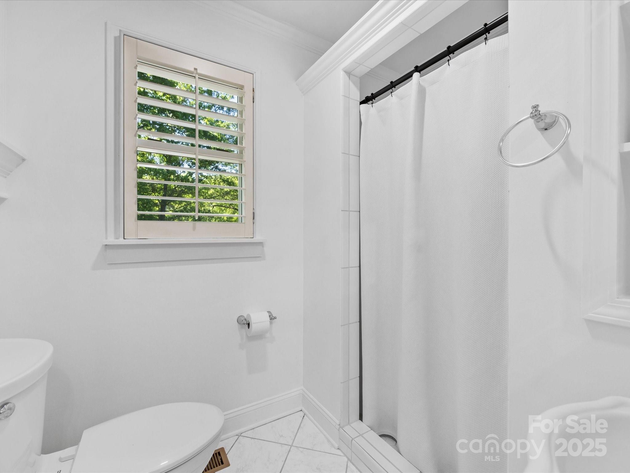 17835 Terryglass Lane