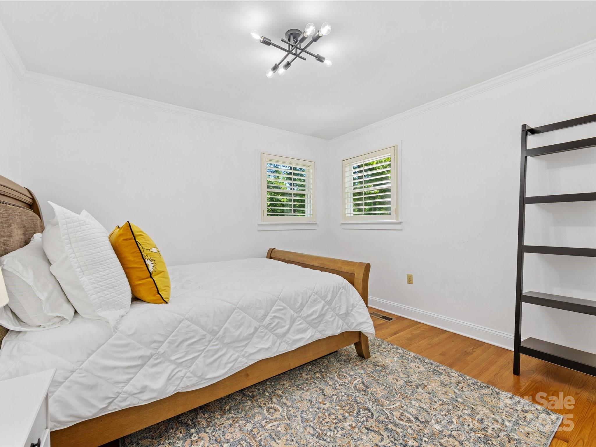 17835 Terryglass Lane