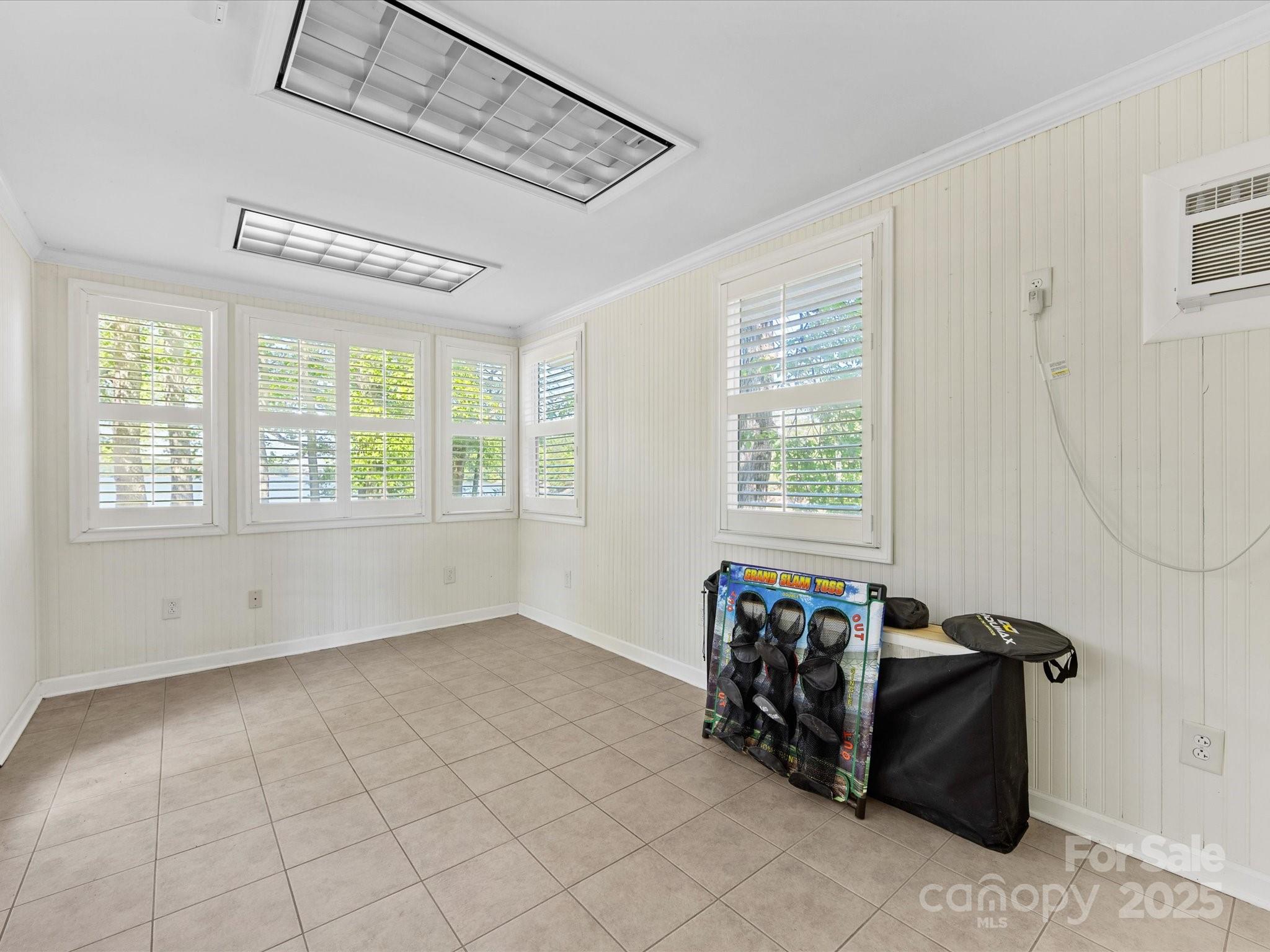 17835 Terryglass Lane