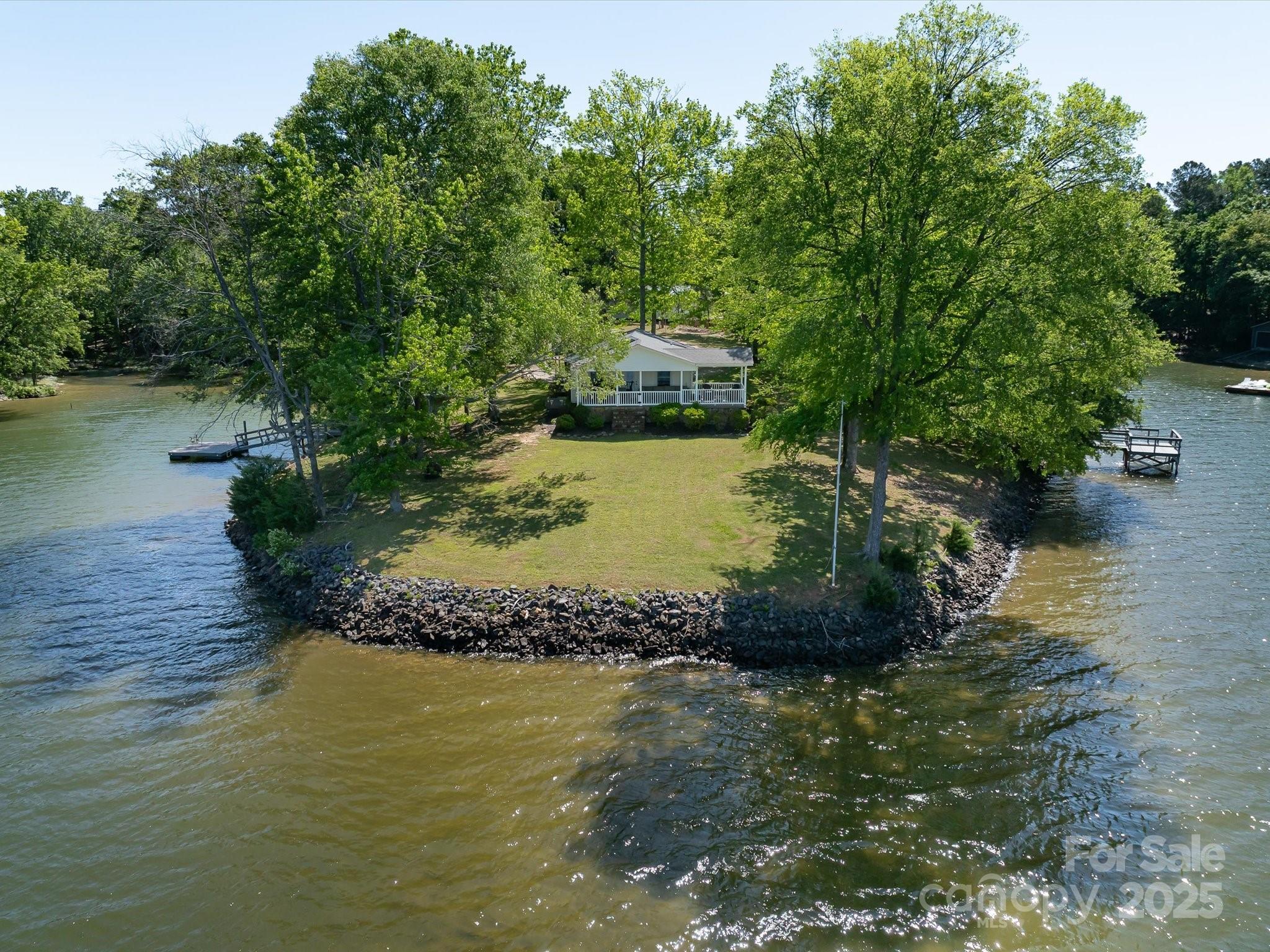 17835 Terryglass Lane