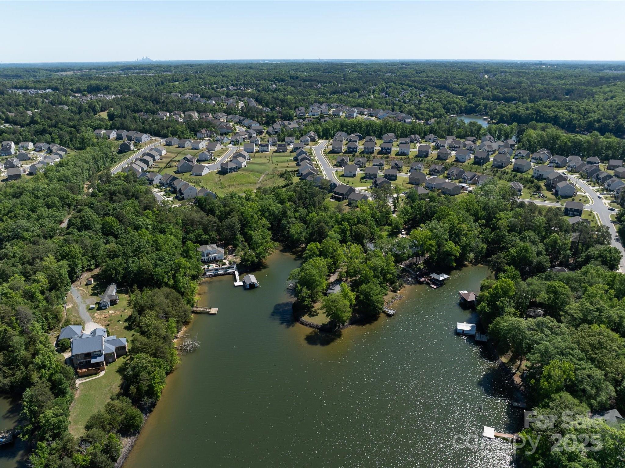 17835 Terryglass Lane