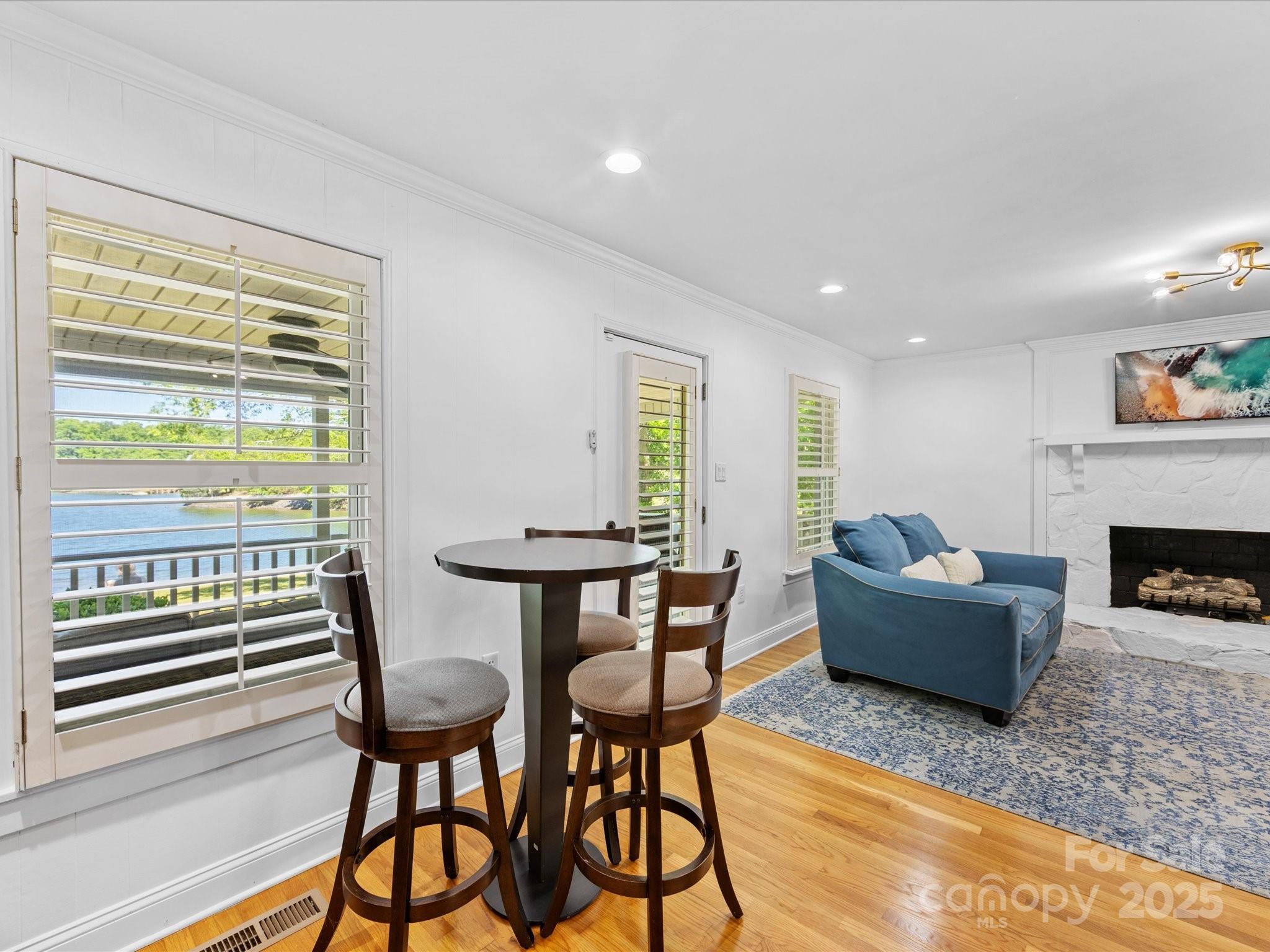 17835 Terryglass Lane