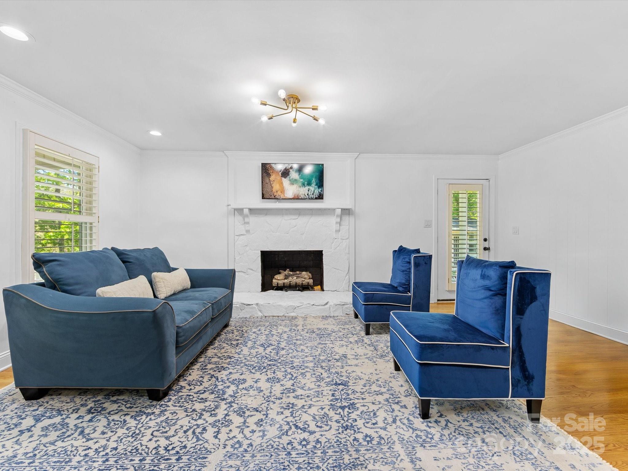 17835 Terryglass Lane