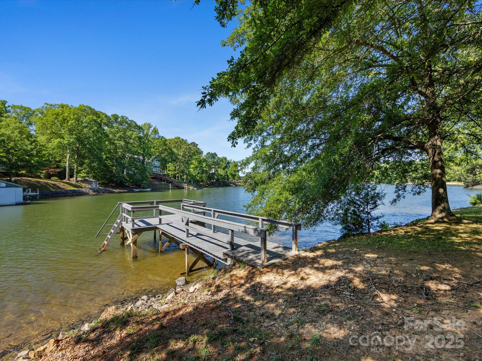 17835 Terryglass Lane