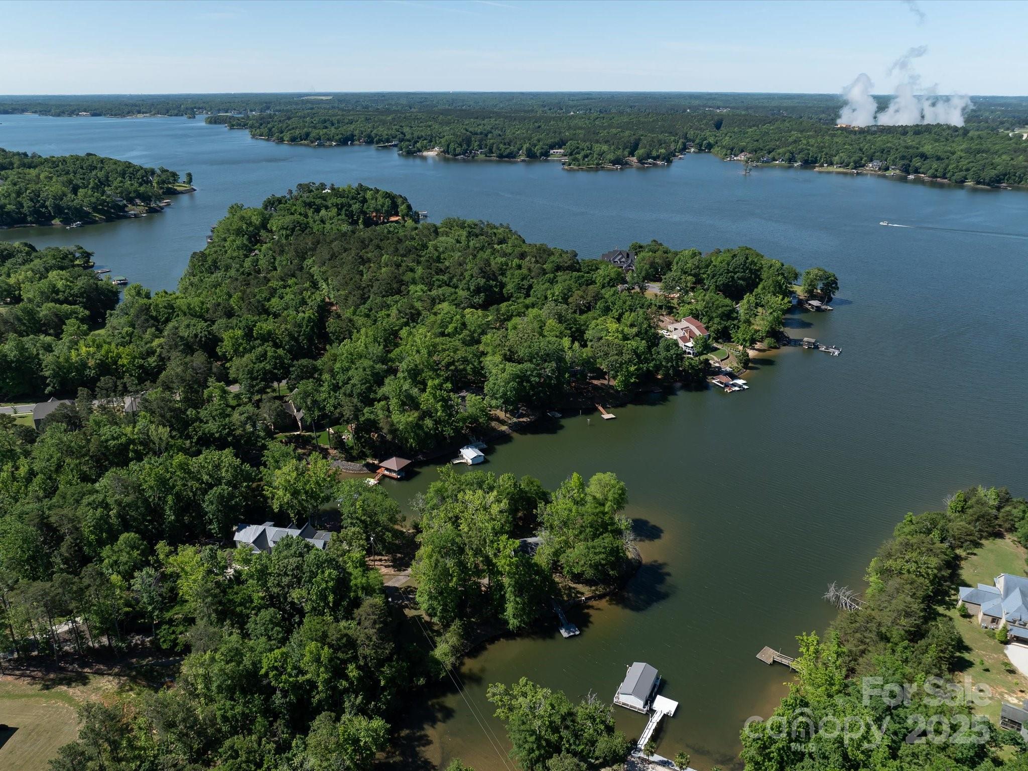 17835 Terryglass Lane