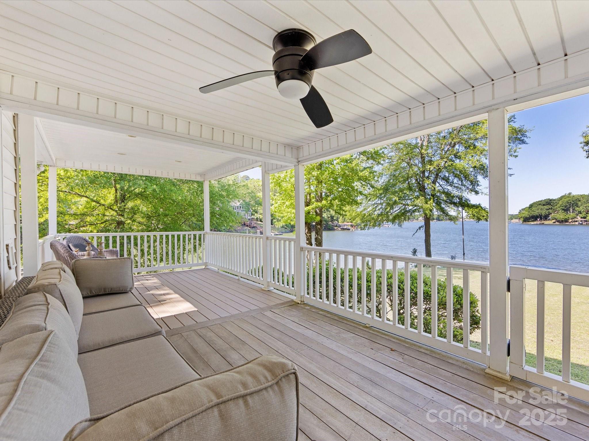 17835 Terryglass Lane