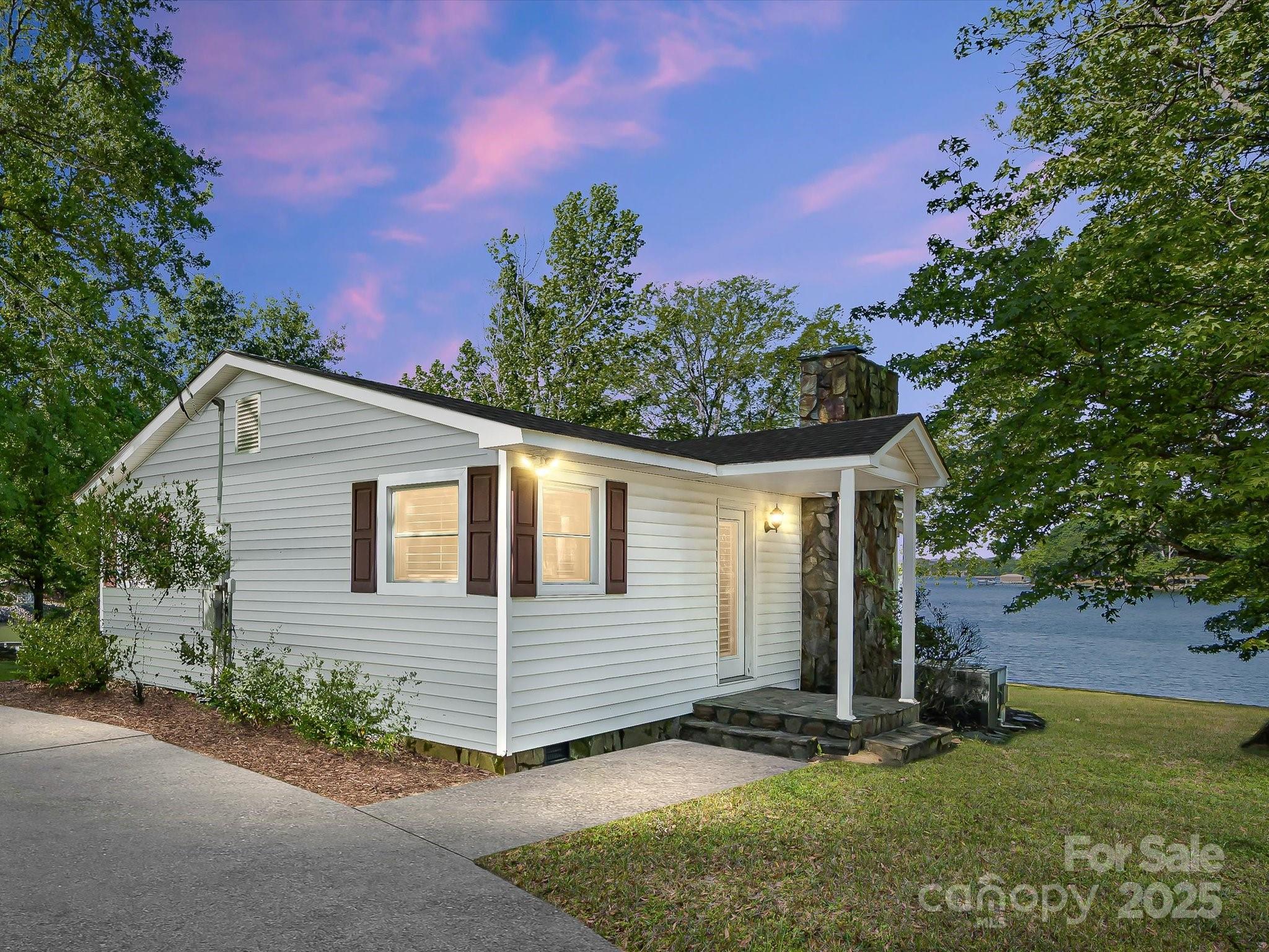 17835 Terryglass Lane