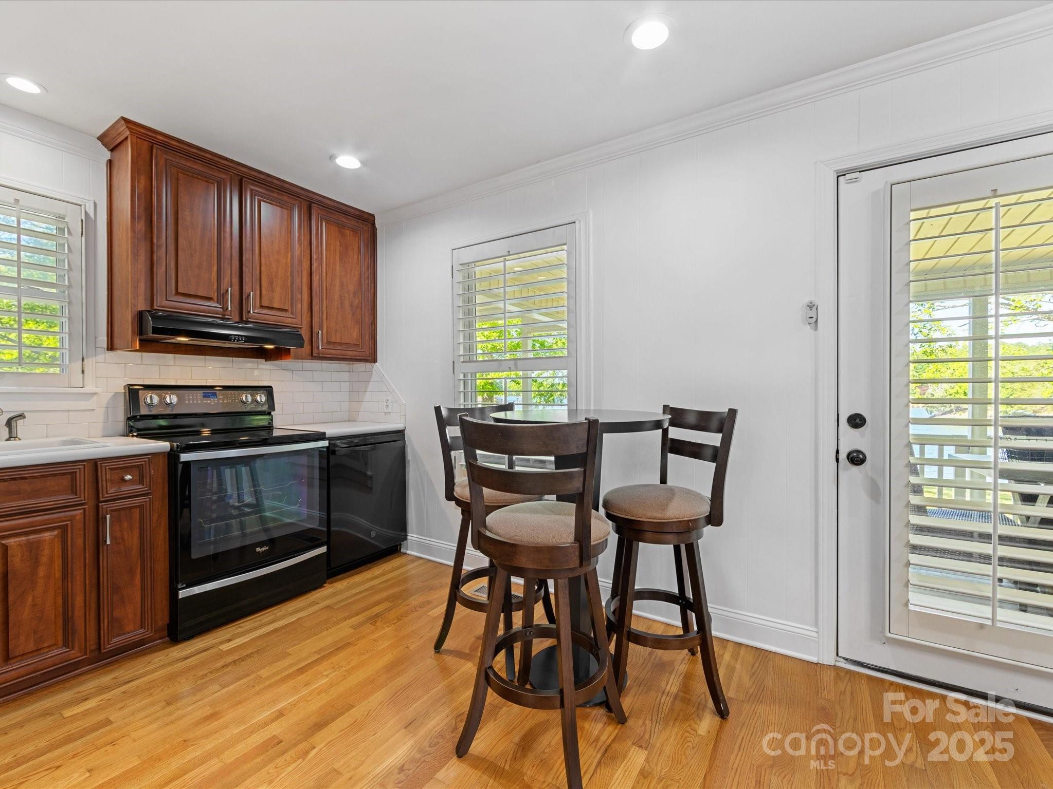 17835 Terryglass Lane