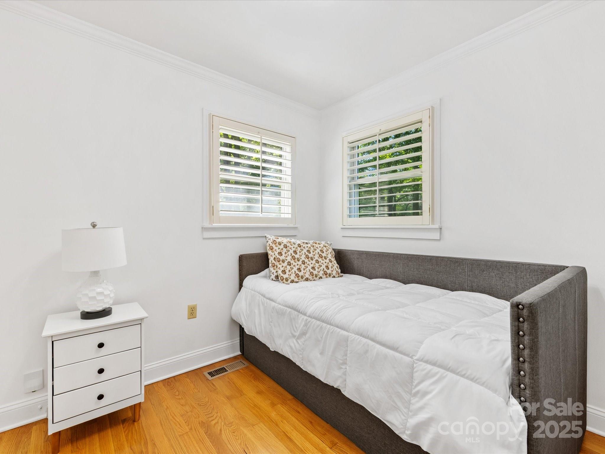 17835 Terryglass Lane