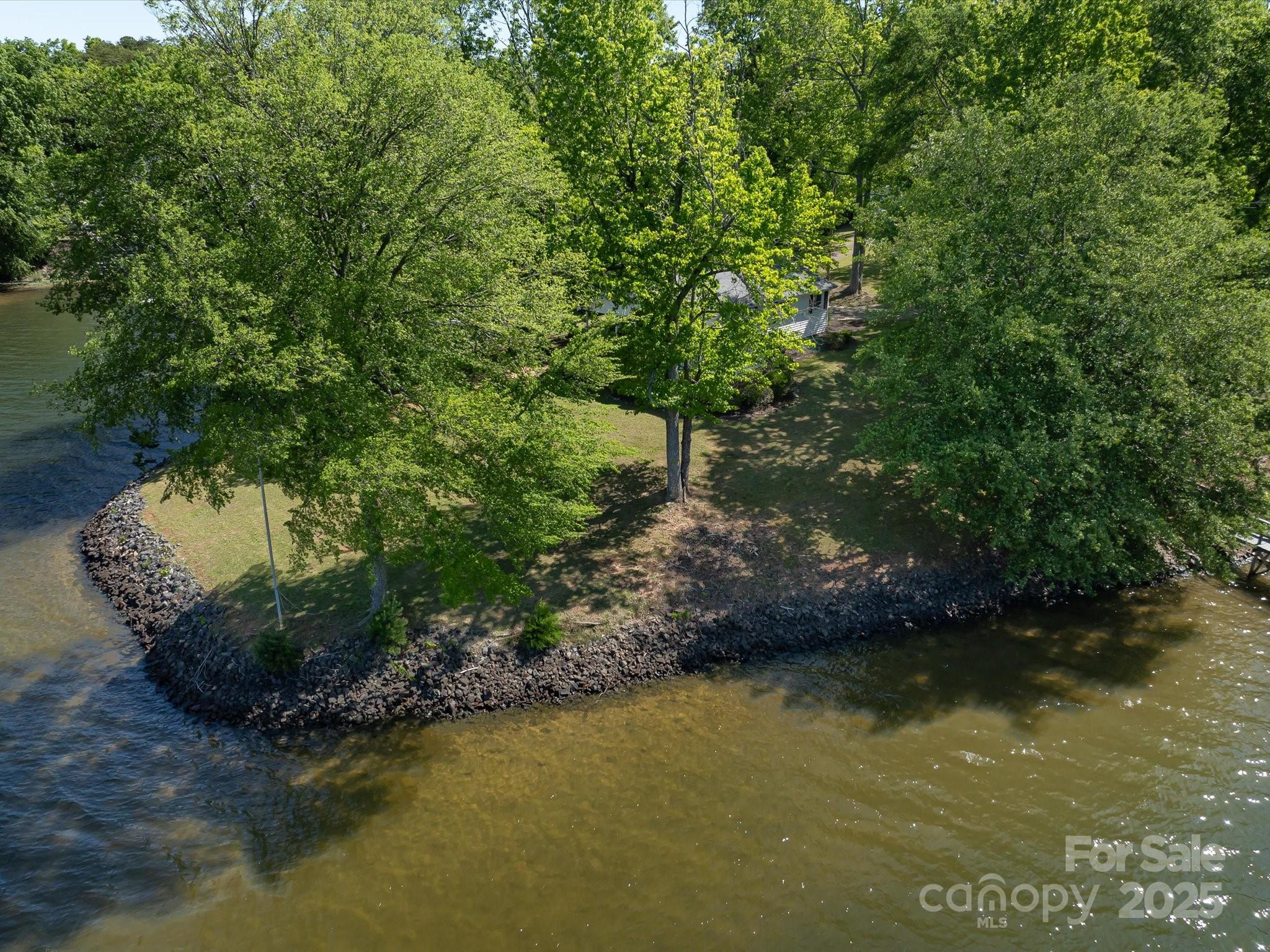 17835 Terryglass Lane