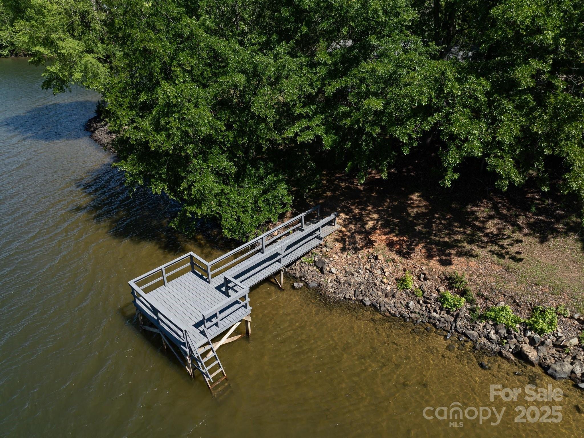 17835 Terryglass Lane