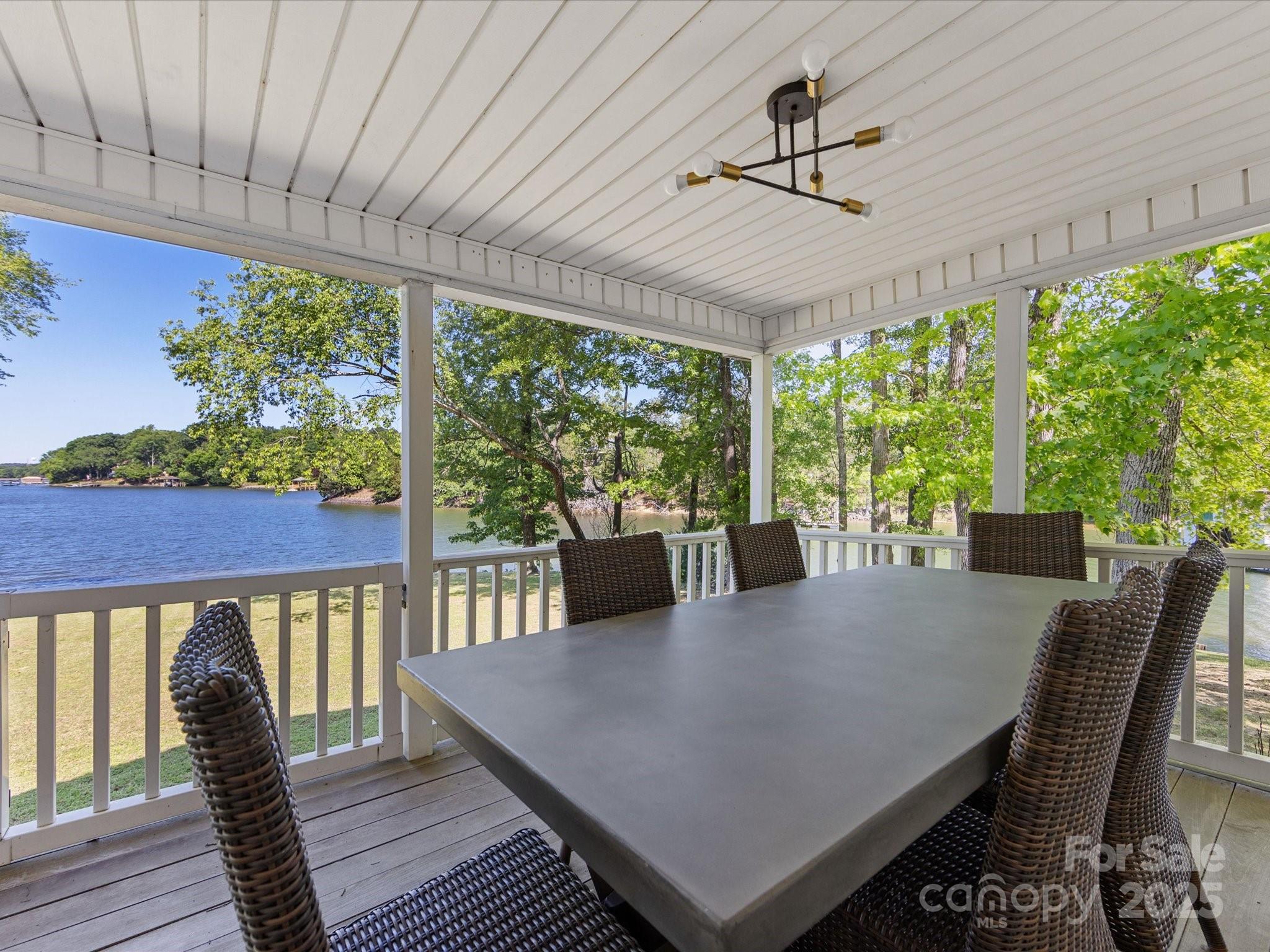 17835 Terryglass Lane