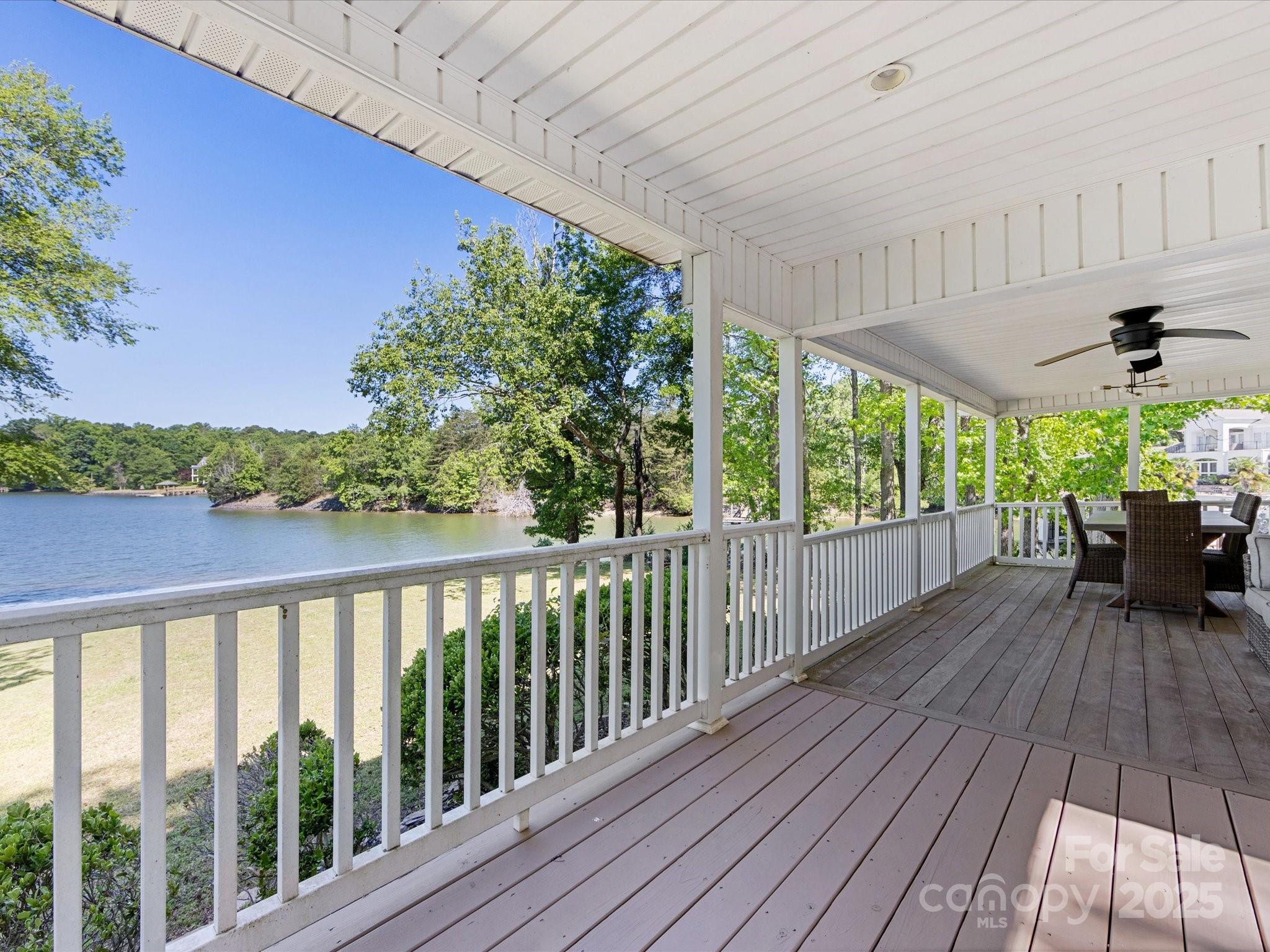 17835 Terryglass Lane