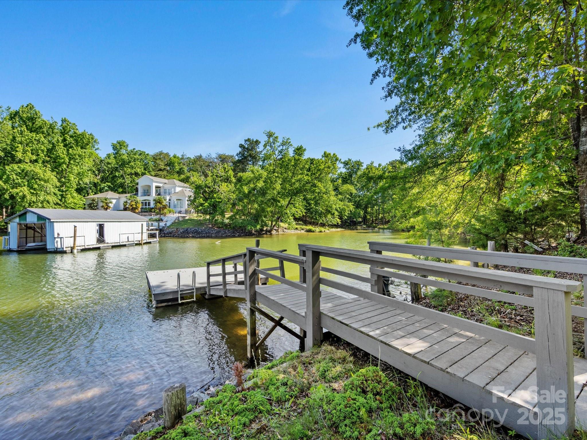 17835 Terryglass Lane