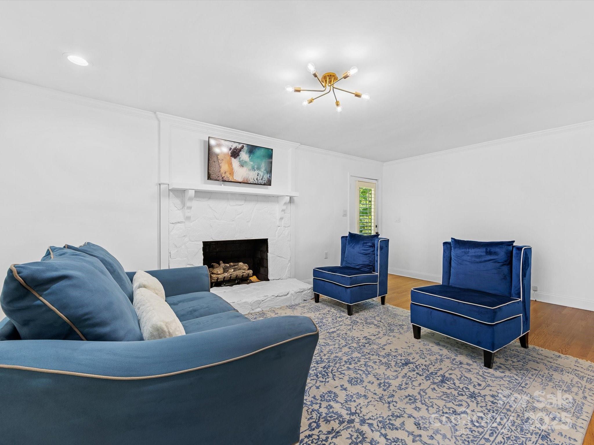 17835 Terryglass Lane