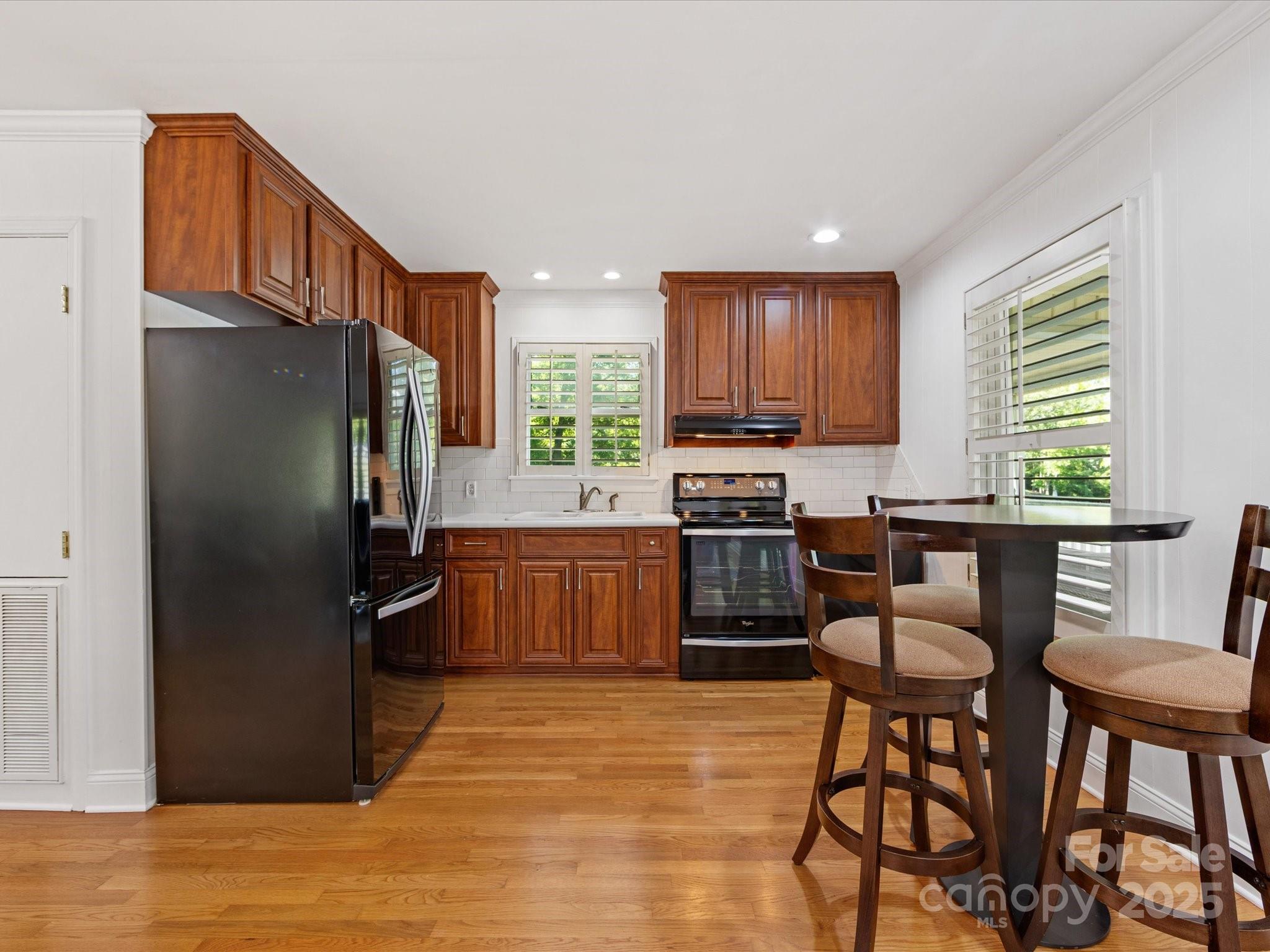 17835 Terryglass Lane